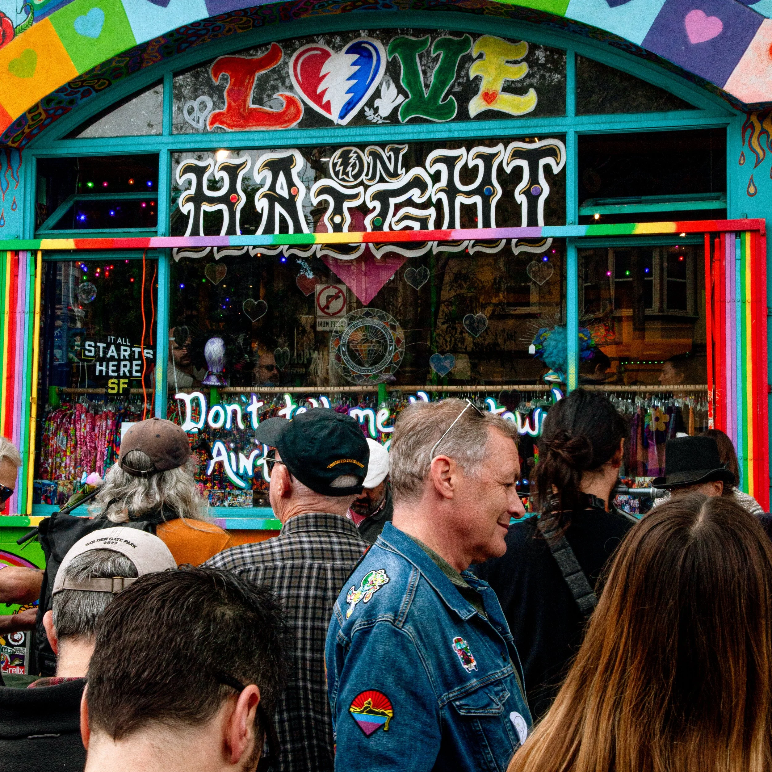 GratefulDead_24.jpg