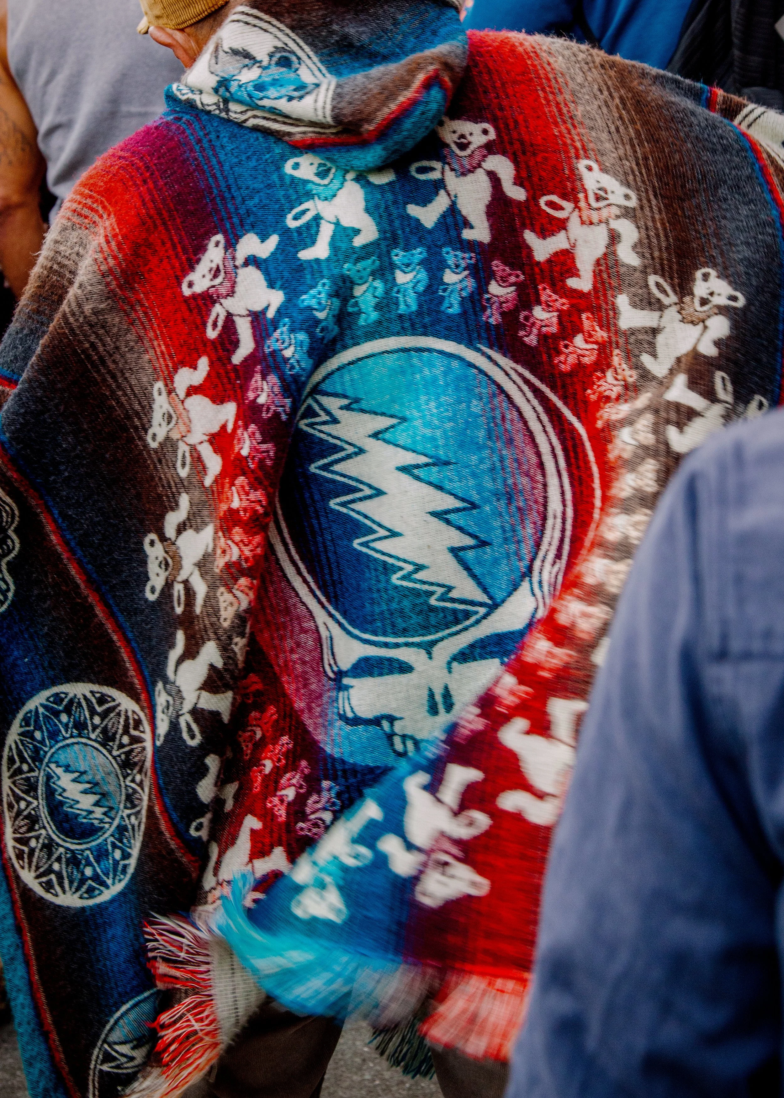GratefulDead_20.jpg