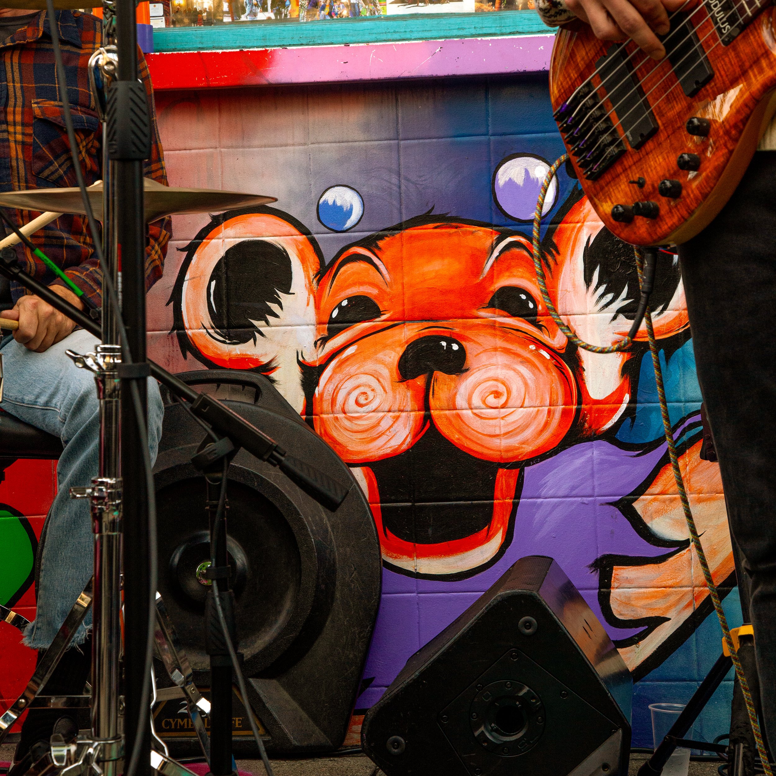 GratefulDead_18.jpg