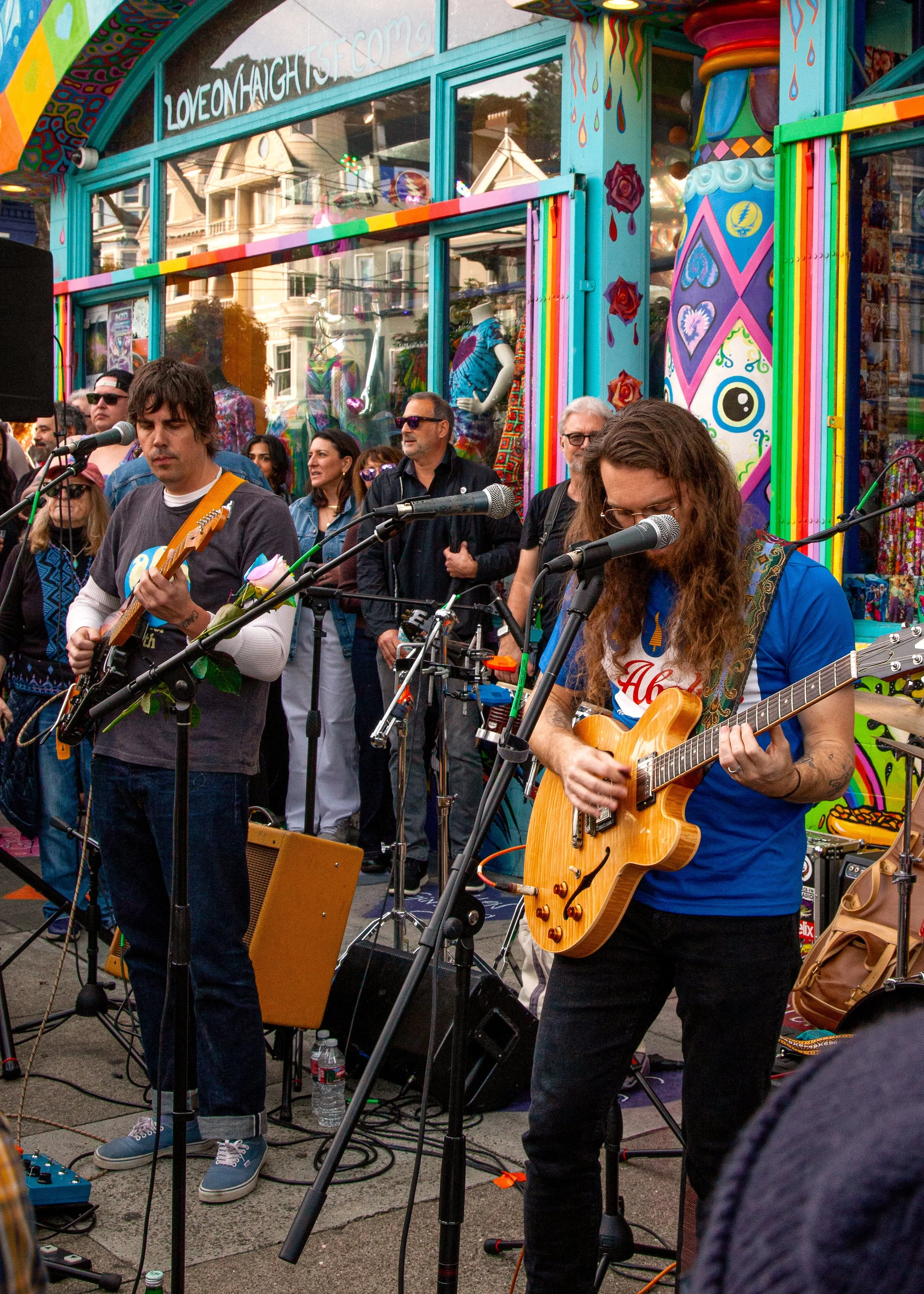 GratefulDead_19.jpg