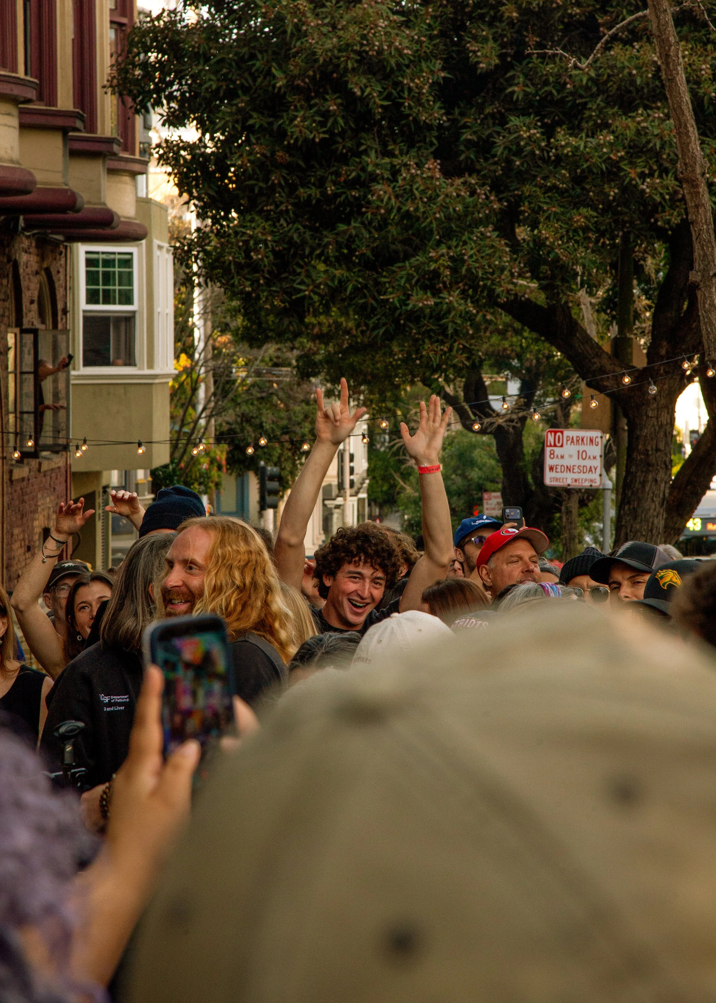 GratefulDead_12.jpg
