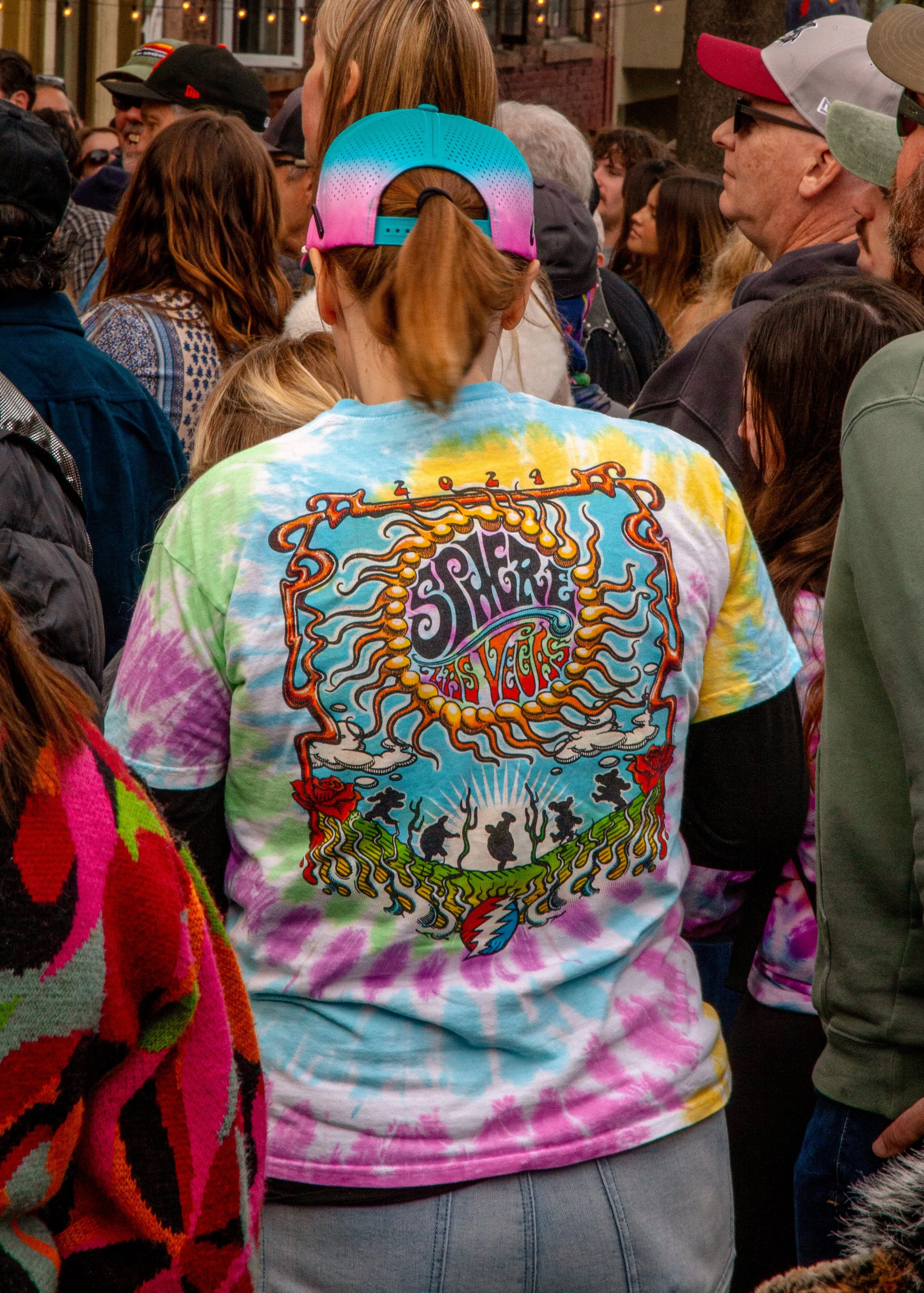 GratefulDead_27.jpg