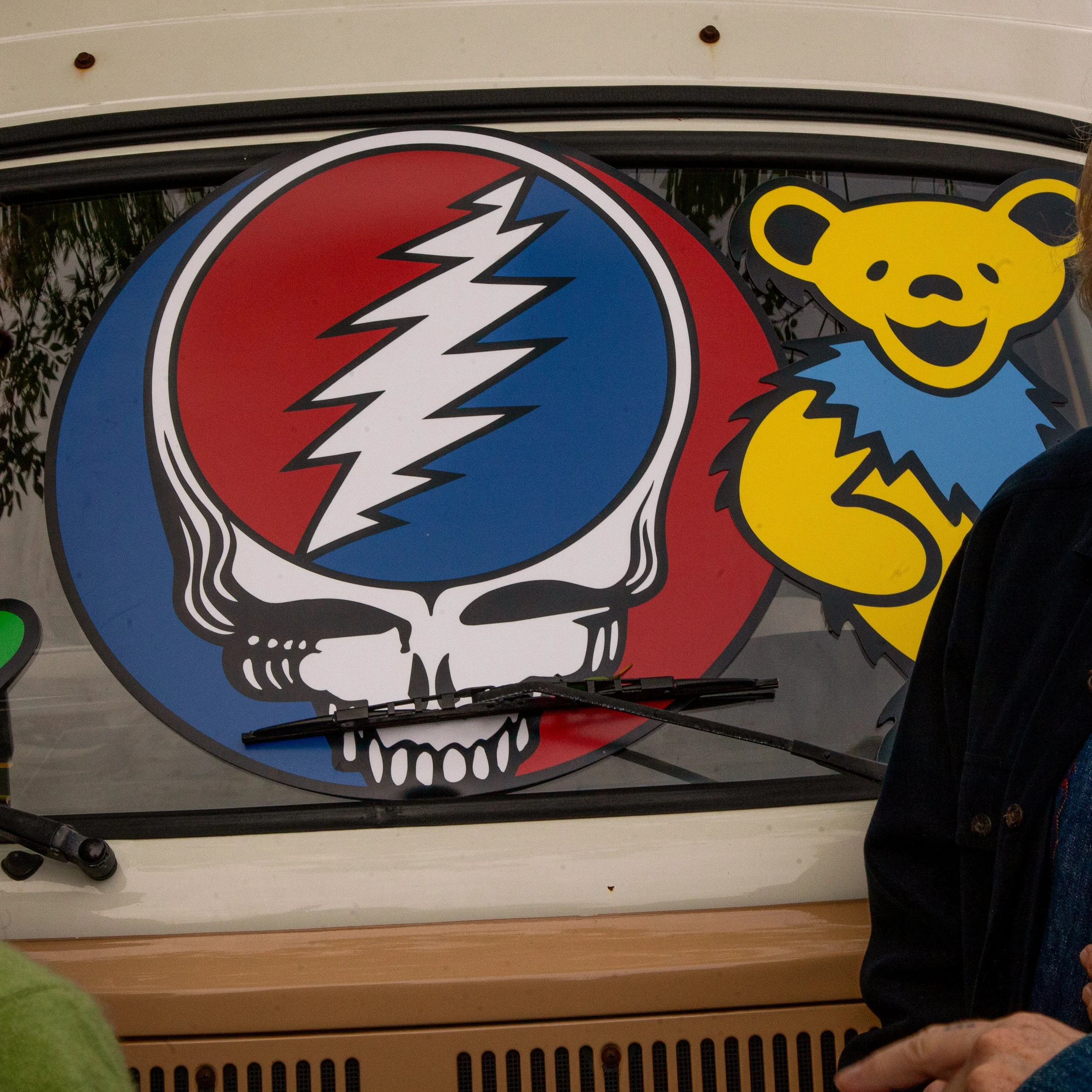 GratefulDead_33.jpg