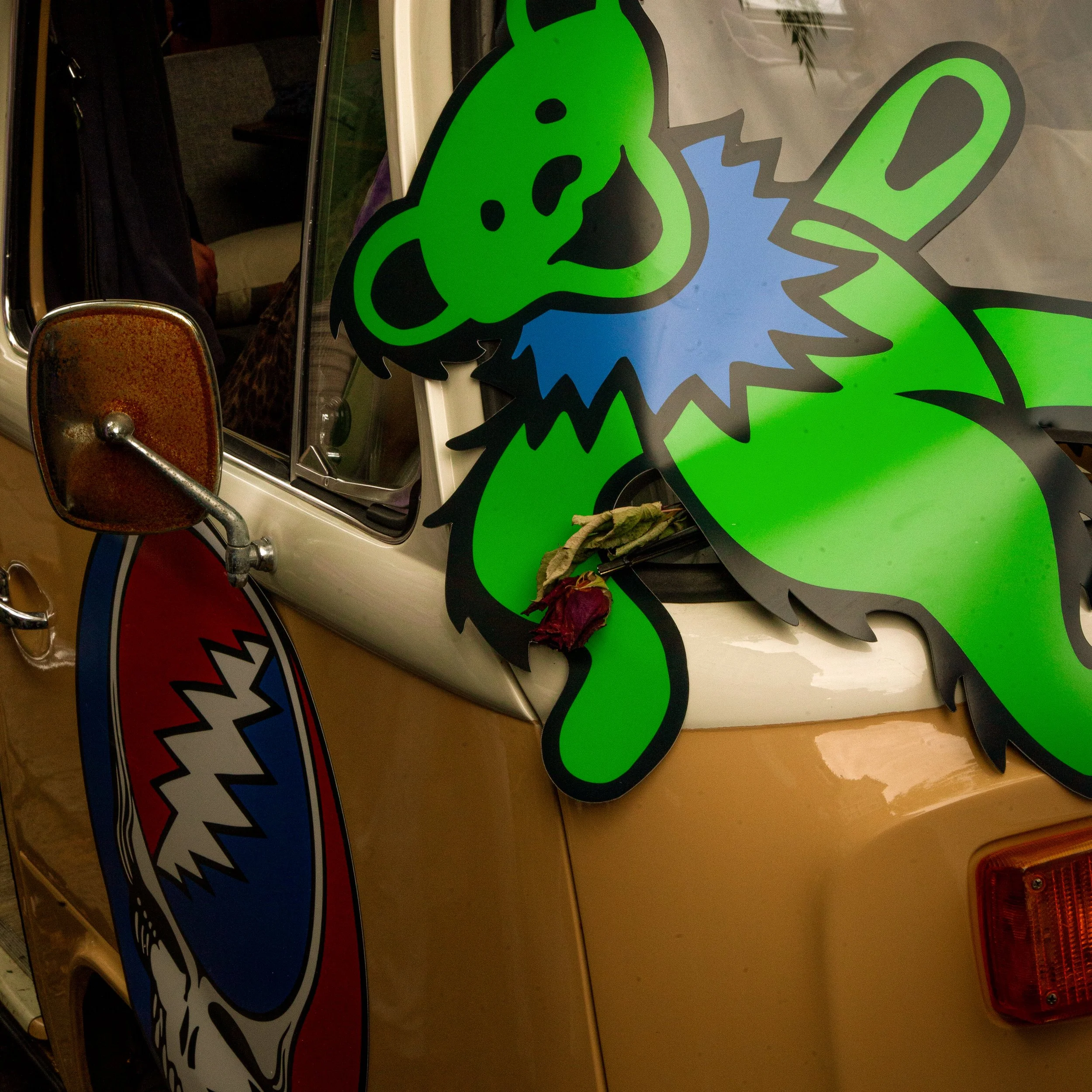 GratefulDead_32.jpg