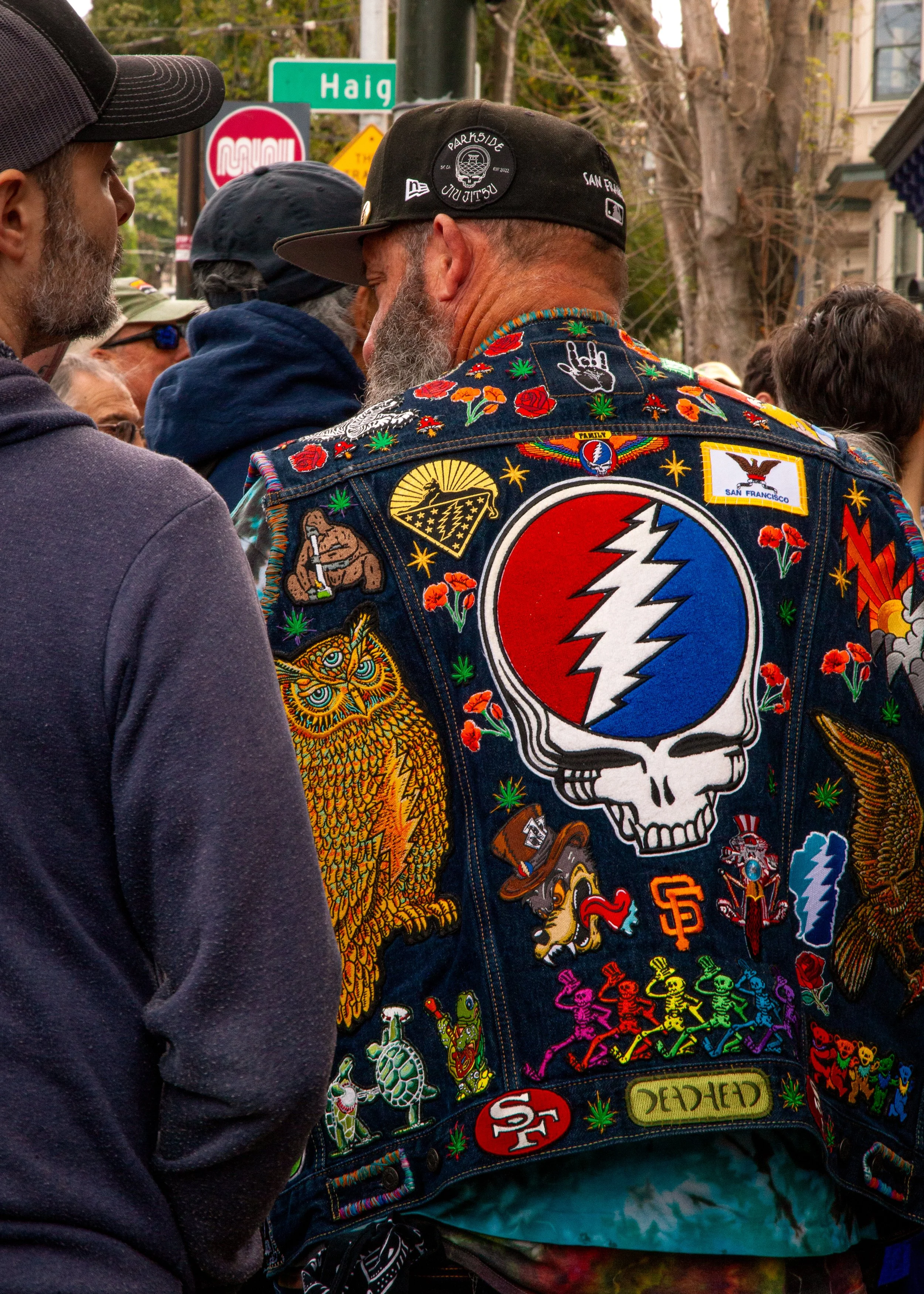 GratefulDead_25.jpg