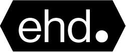 ehd studio