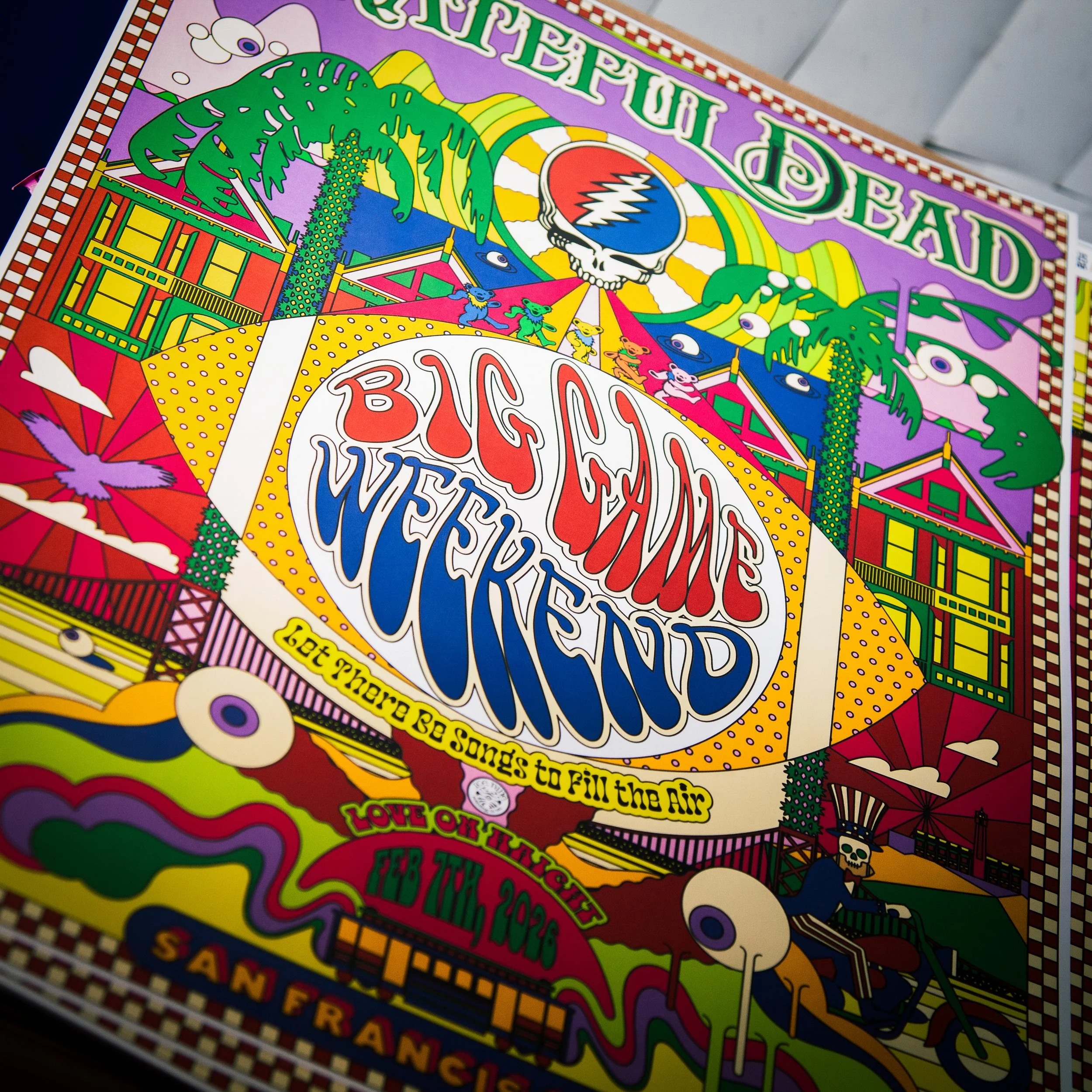 GratefulDead_04.jpg