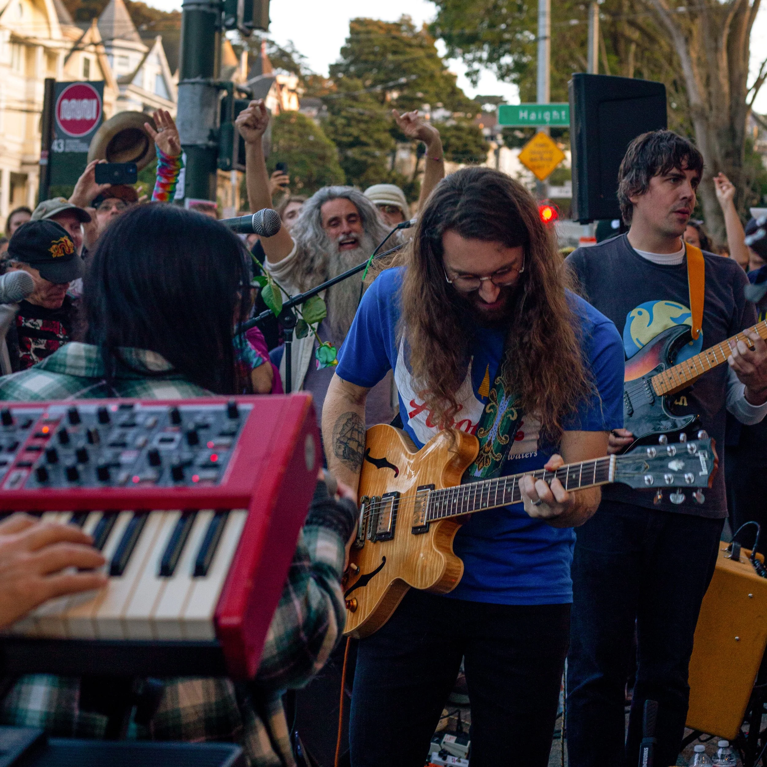 GratefulDead_06.jpg
