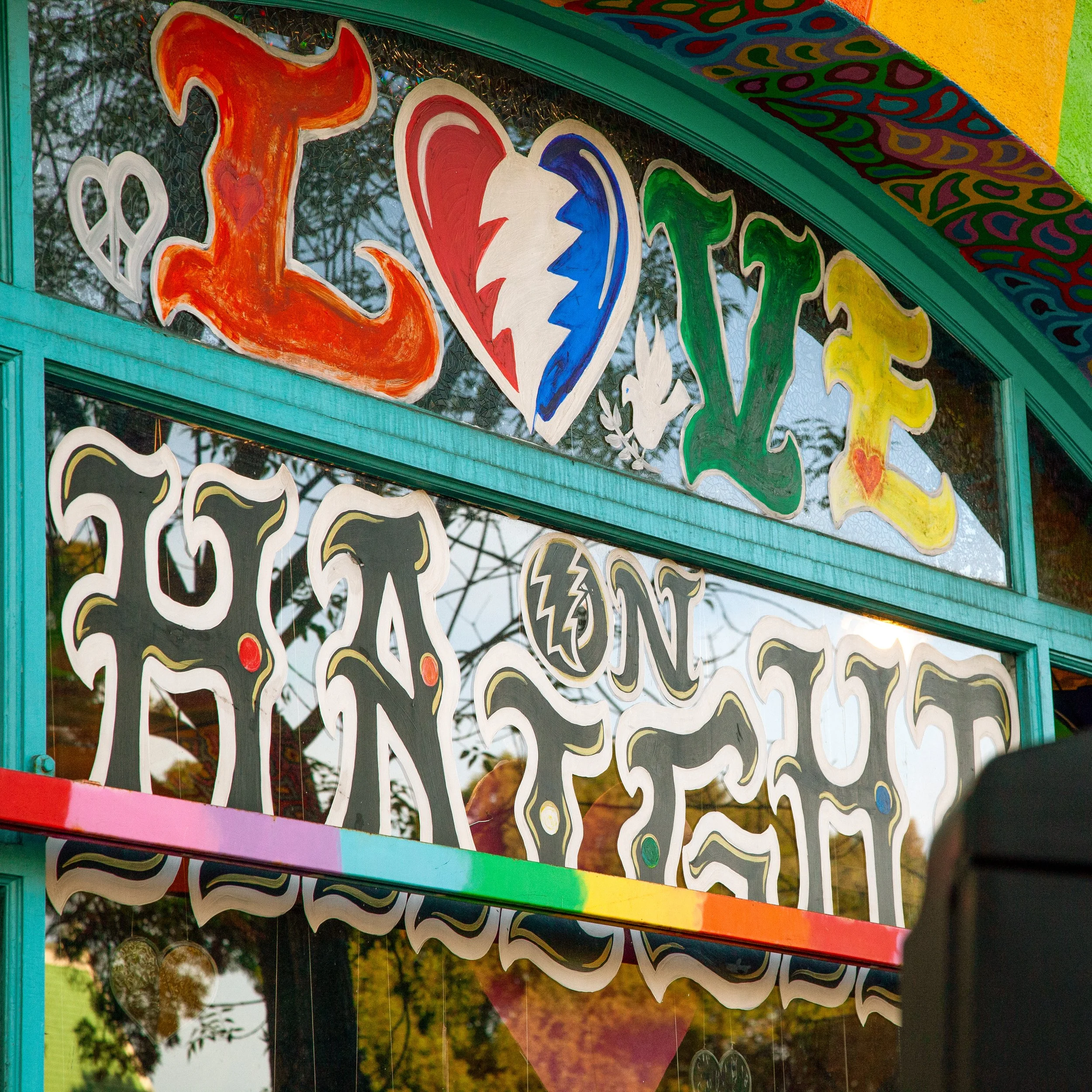 GratefulDead_09.jpg
