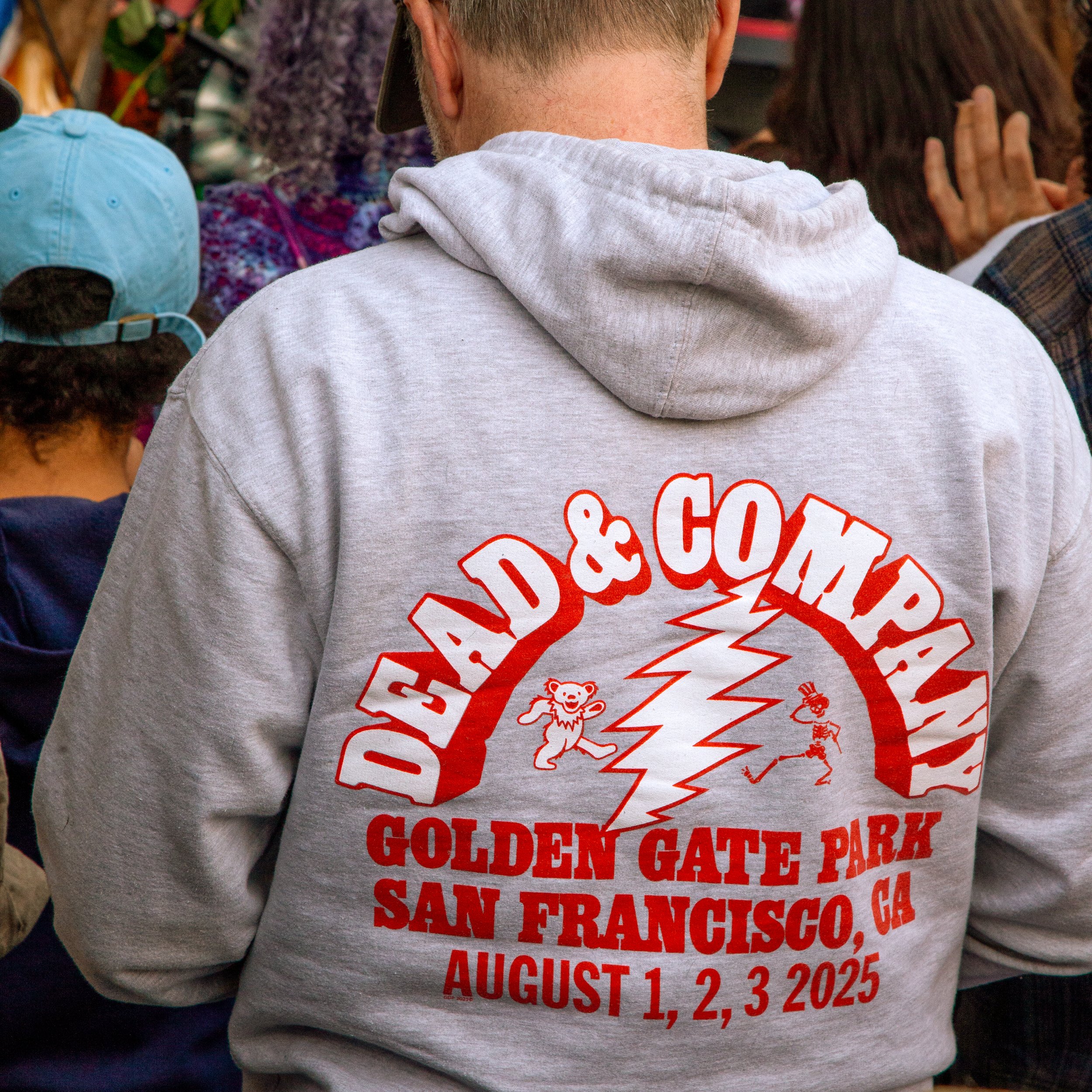 GratefulDead_13.jpg