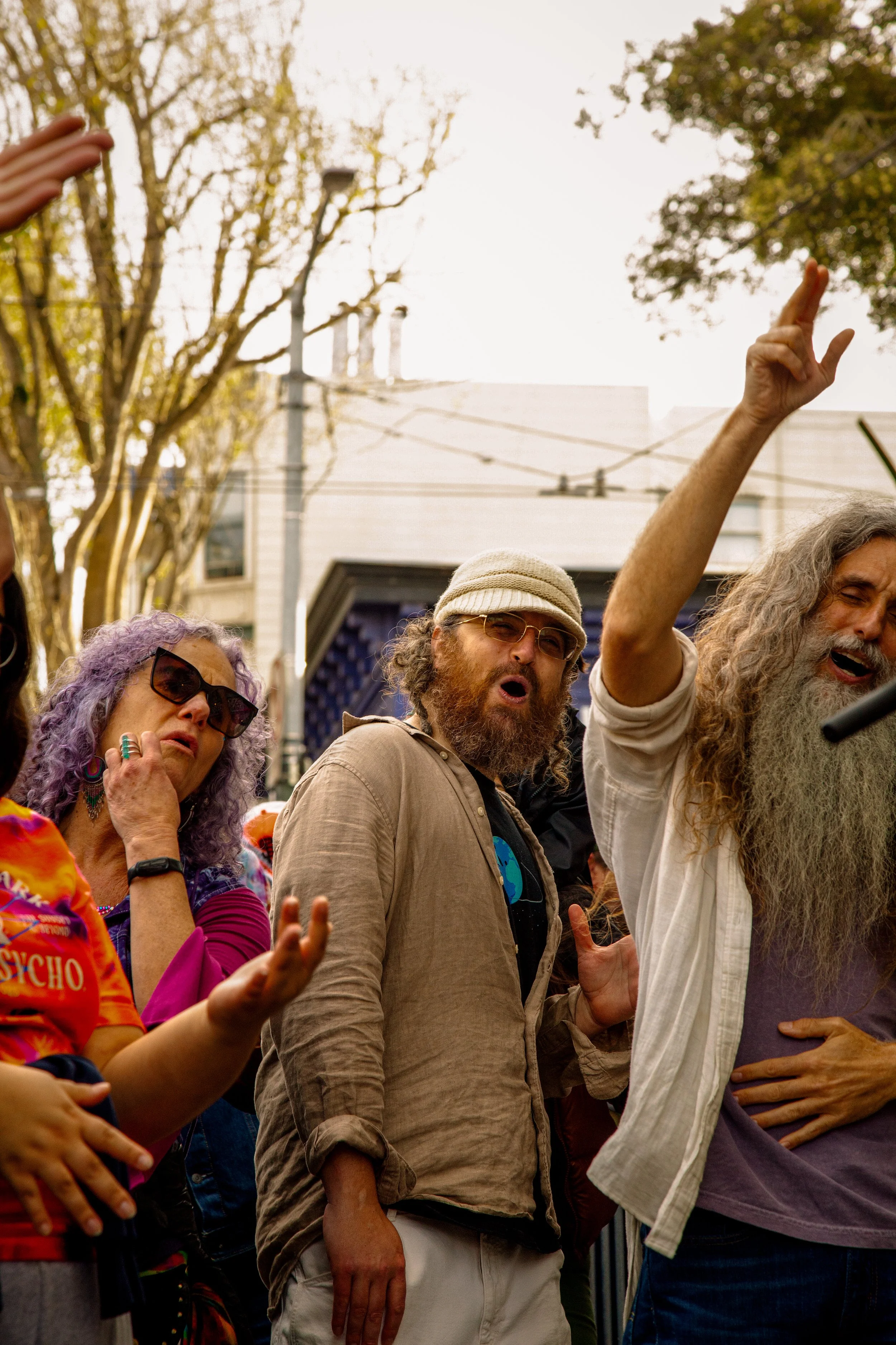 GratefulDead_16.jpg