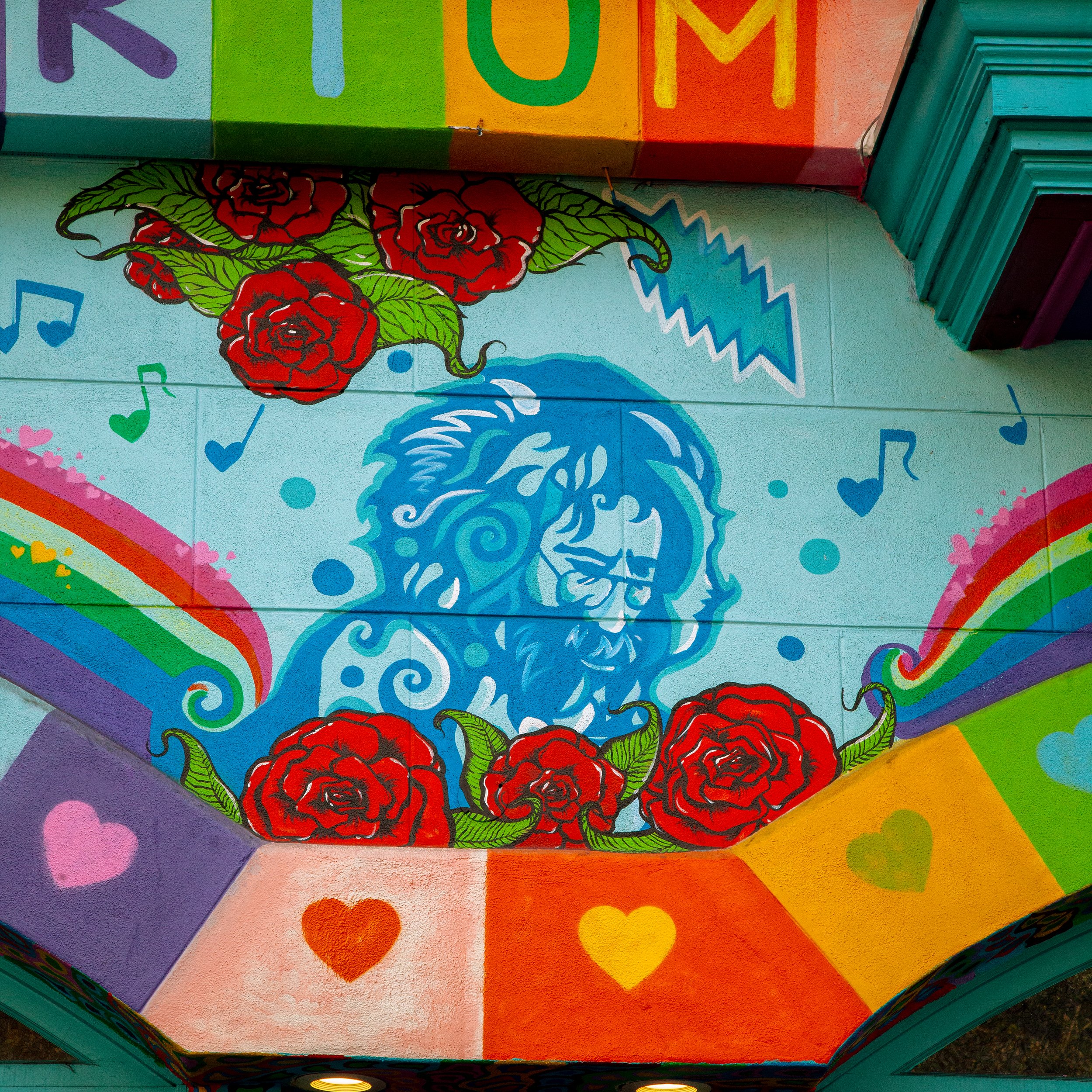 GratefulDead_15.jpg
