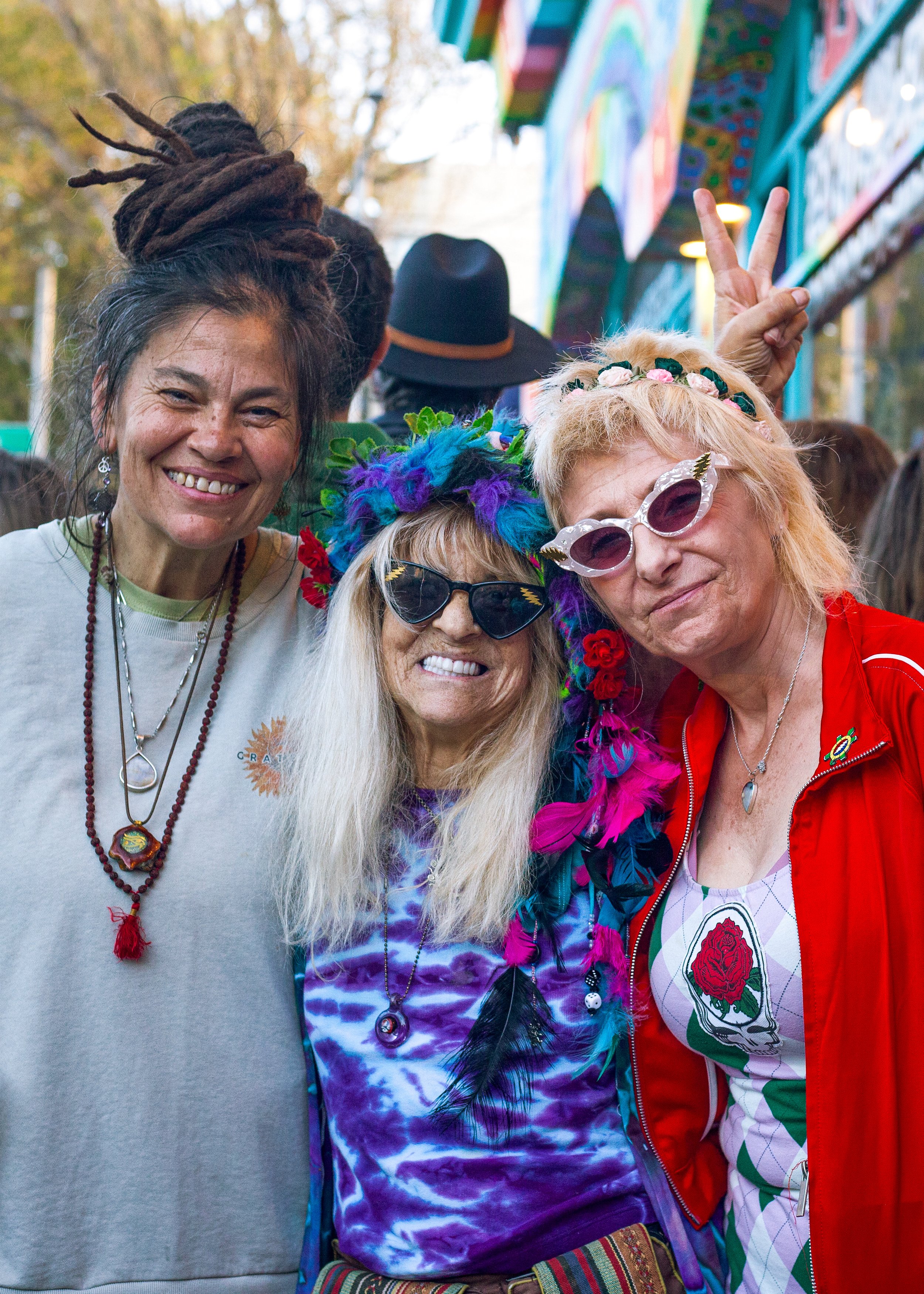 GratefulDead_08.jpg