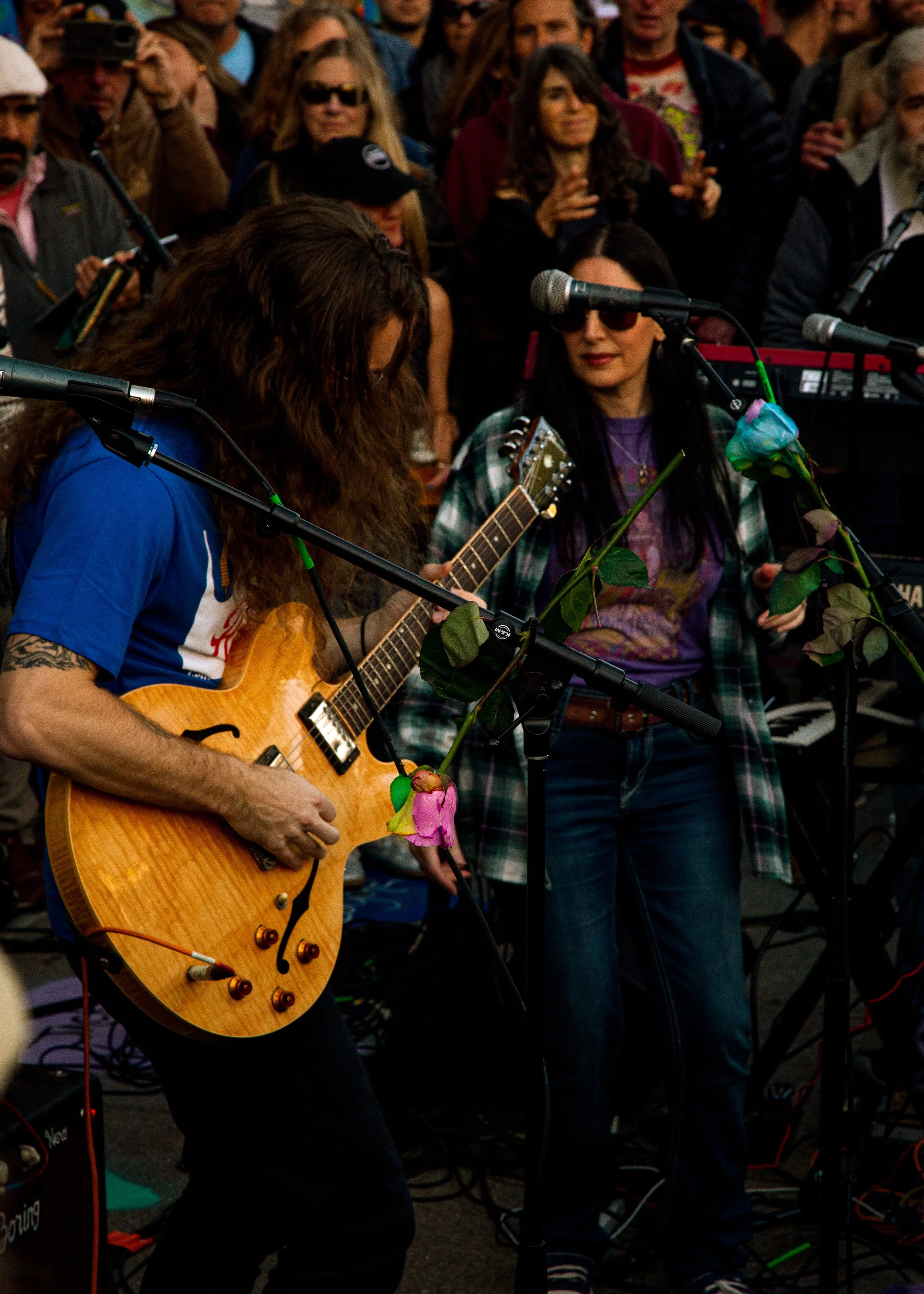 GratefulDead_10.jpg