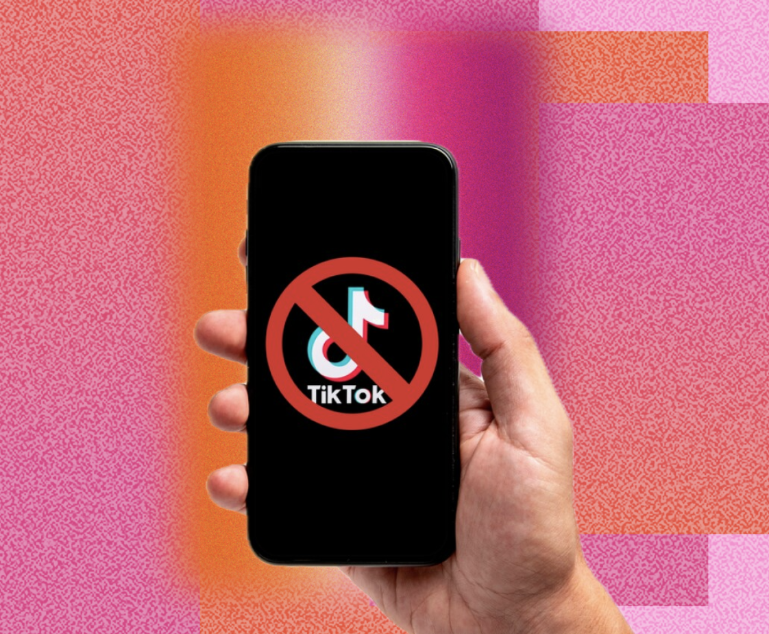 The Digital Refuge: How TikTok Became a Third Space for Neurodivergent Queer Voices