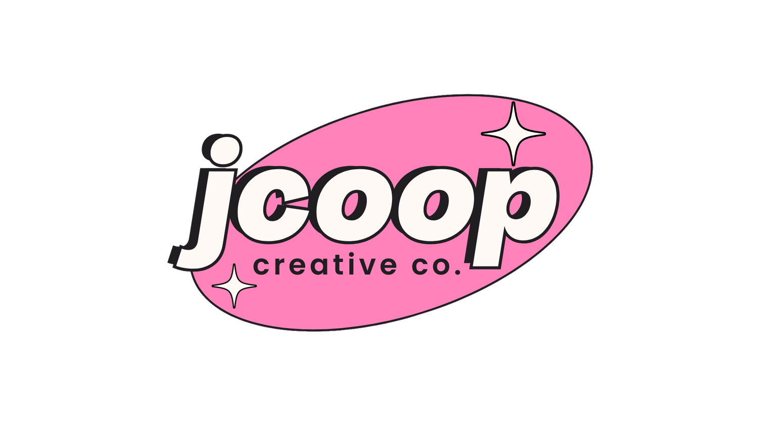Jcoop Creative Co.