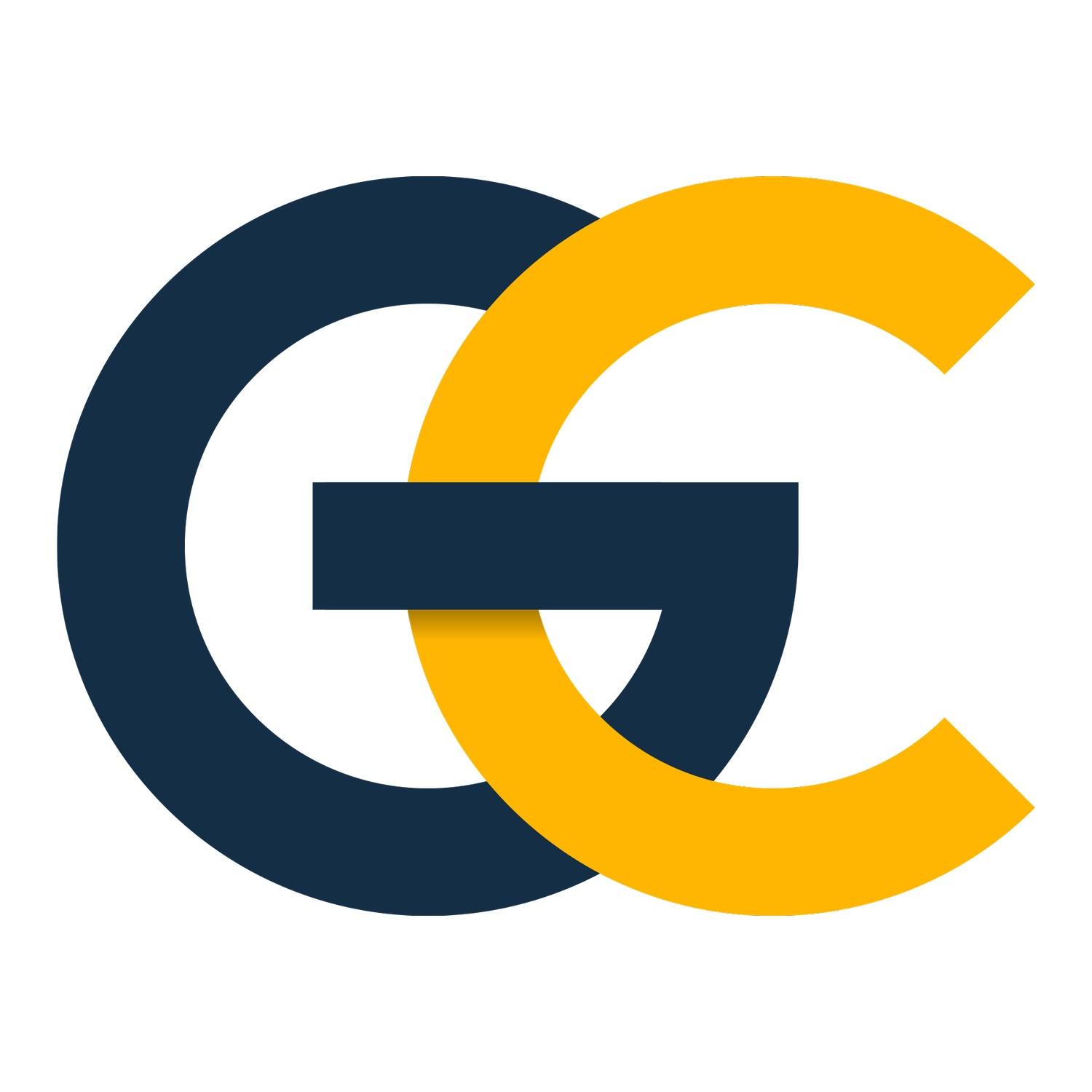 Grant Miller Creative