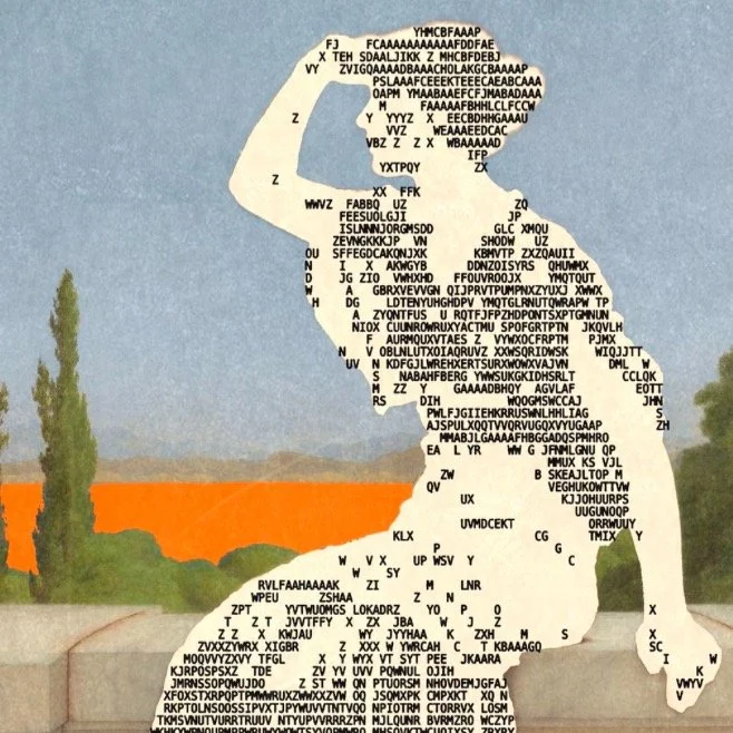 I want to re-introduce myself to you all. You may know me from dance class, you may know me from work, my past, or auditions. When I was a little girl, I had dreams of fame, of walking down a marble staircase, of being a part of blooper reels. I went