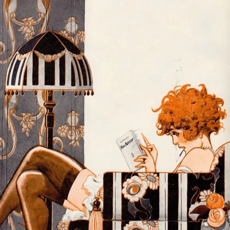 Happy Solstice! Today kicks off the HEART JESTER workshop series and showcase. The focus for today, aligned with our Winter Solstice, is to allow. We will allow ourselves to listen, trust and create the projects that want our guidance. #workshop #los