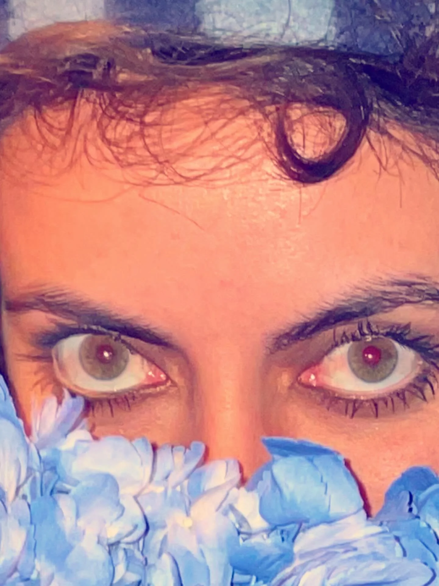 🐱 photo by @marissa_mahoneyy lol