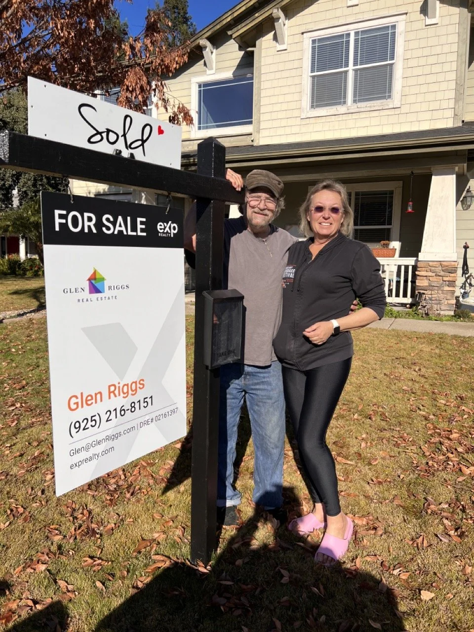 Joanne and TJ Sold.jpeg