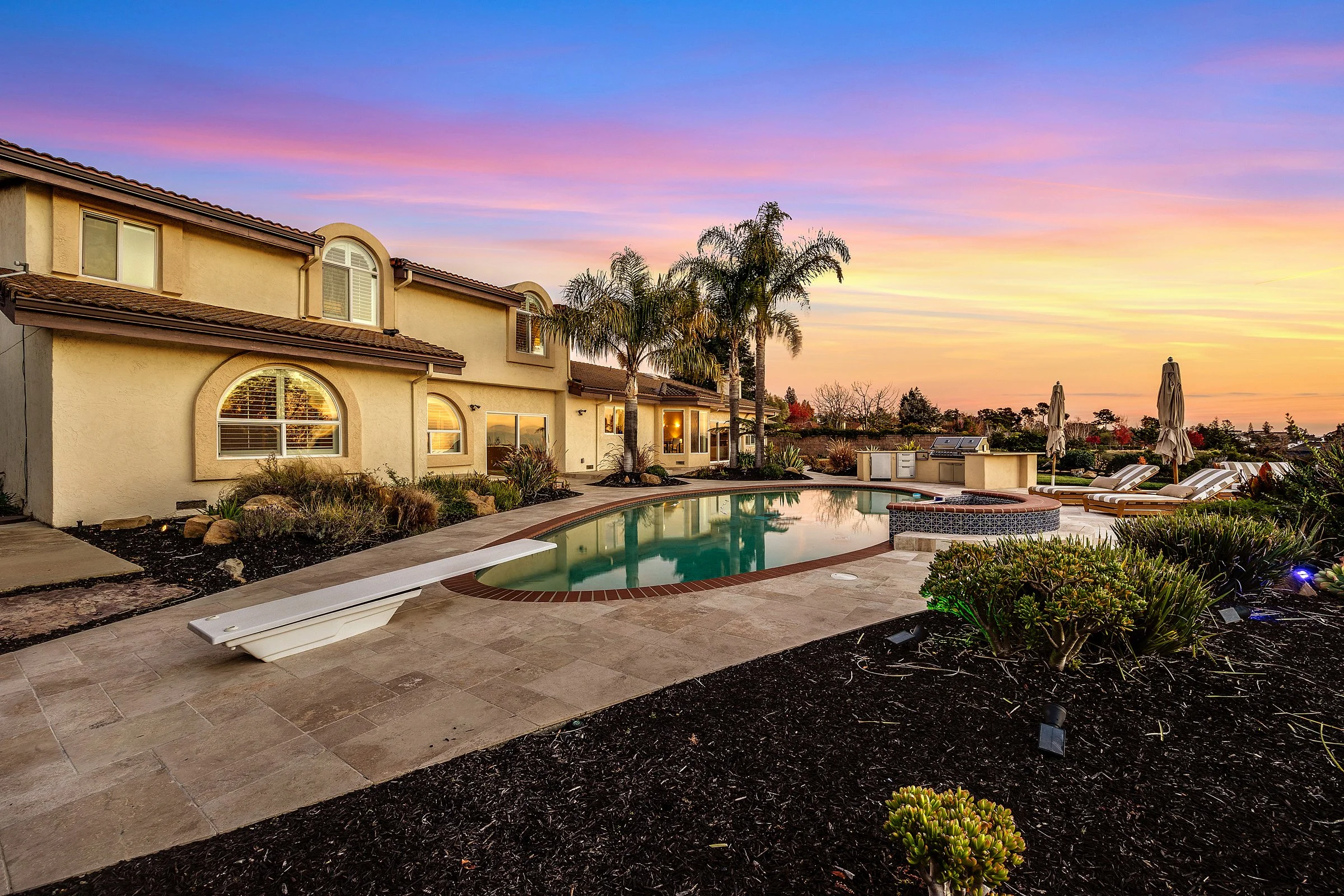 Greenhaven Twilight Back.jpg