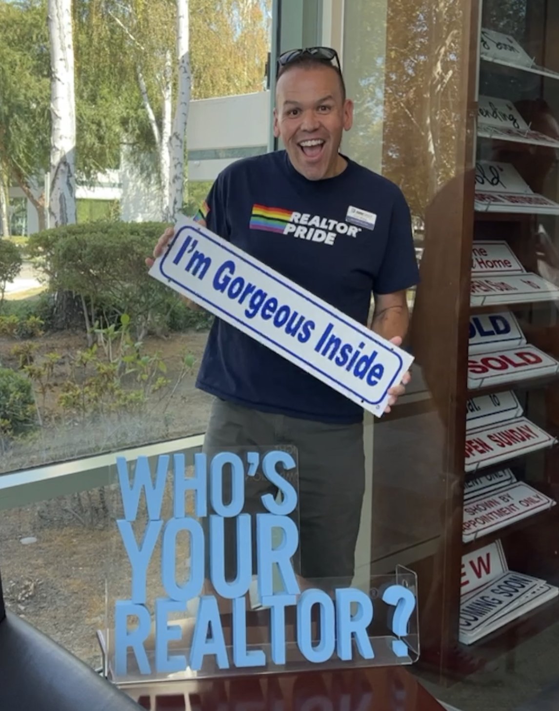 Glen Pride.jpg