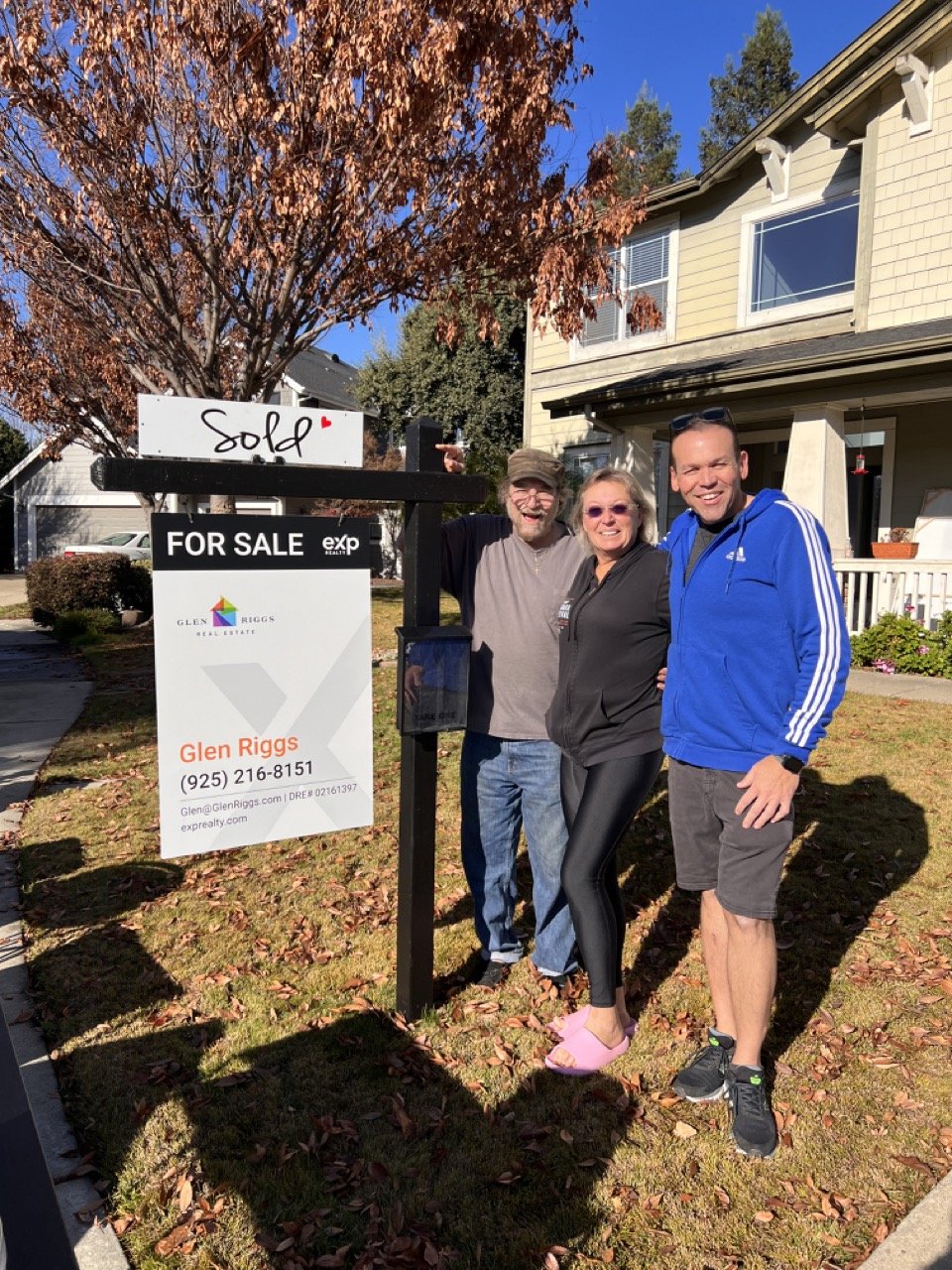 Joanne and TJ and Glen Sold.jpeg