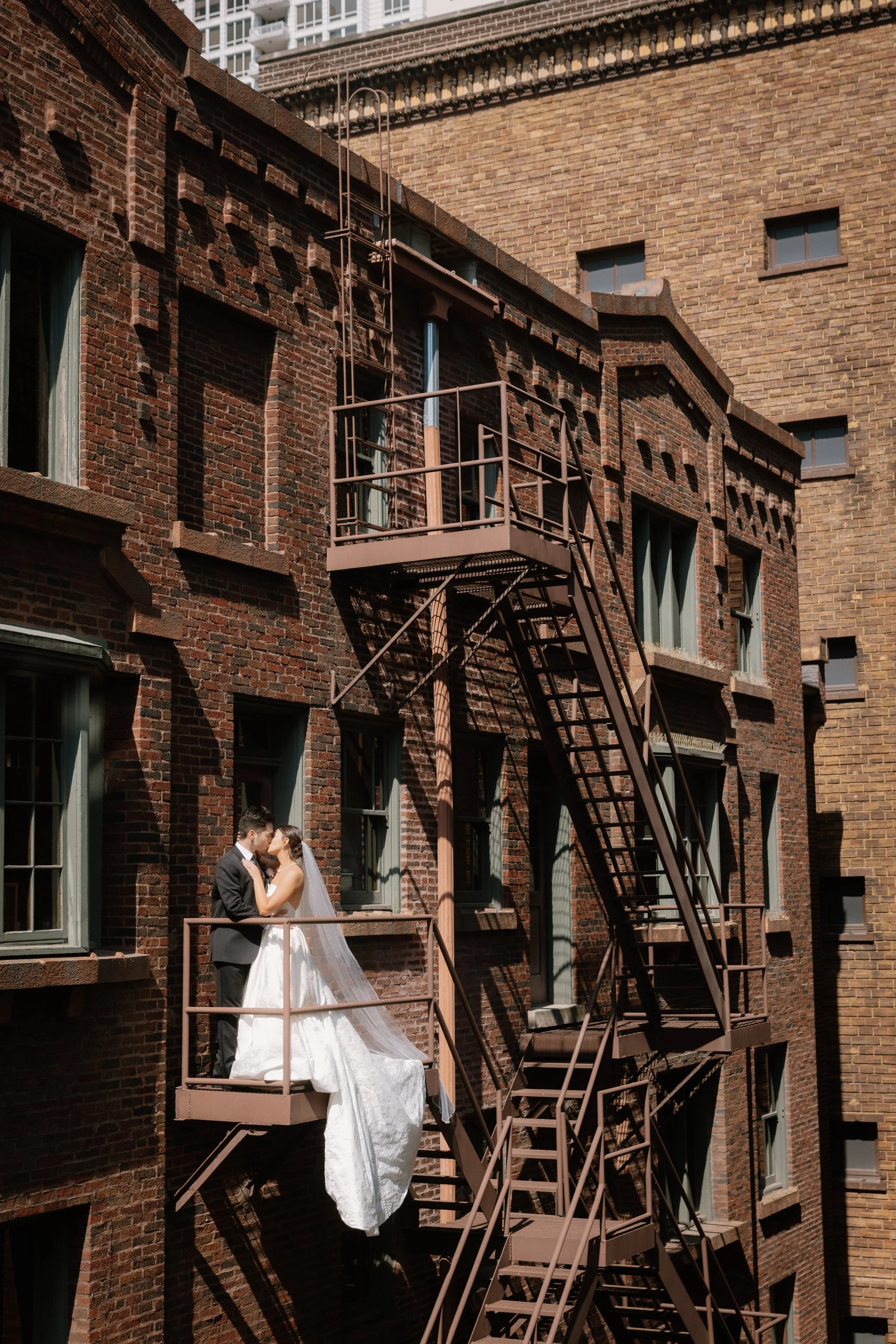 Ed & Aileen Photography_RD-230.jpg