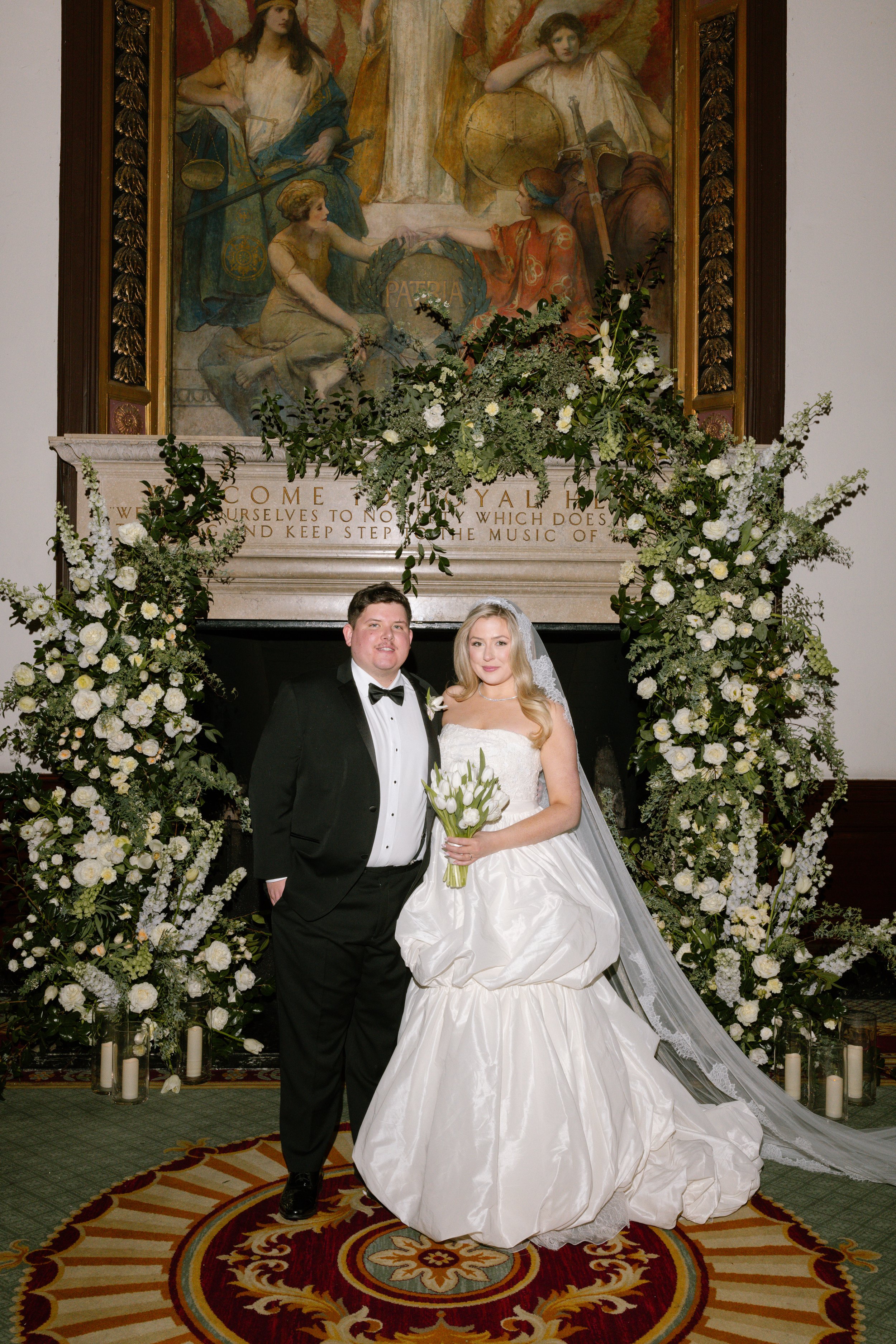 Chicago Wedding at the Union League - E+E_WLP-1193.jpg