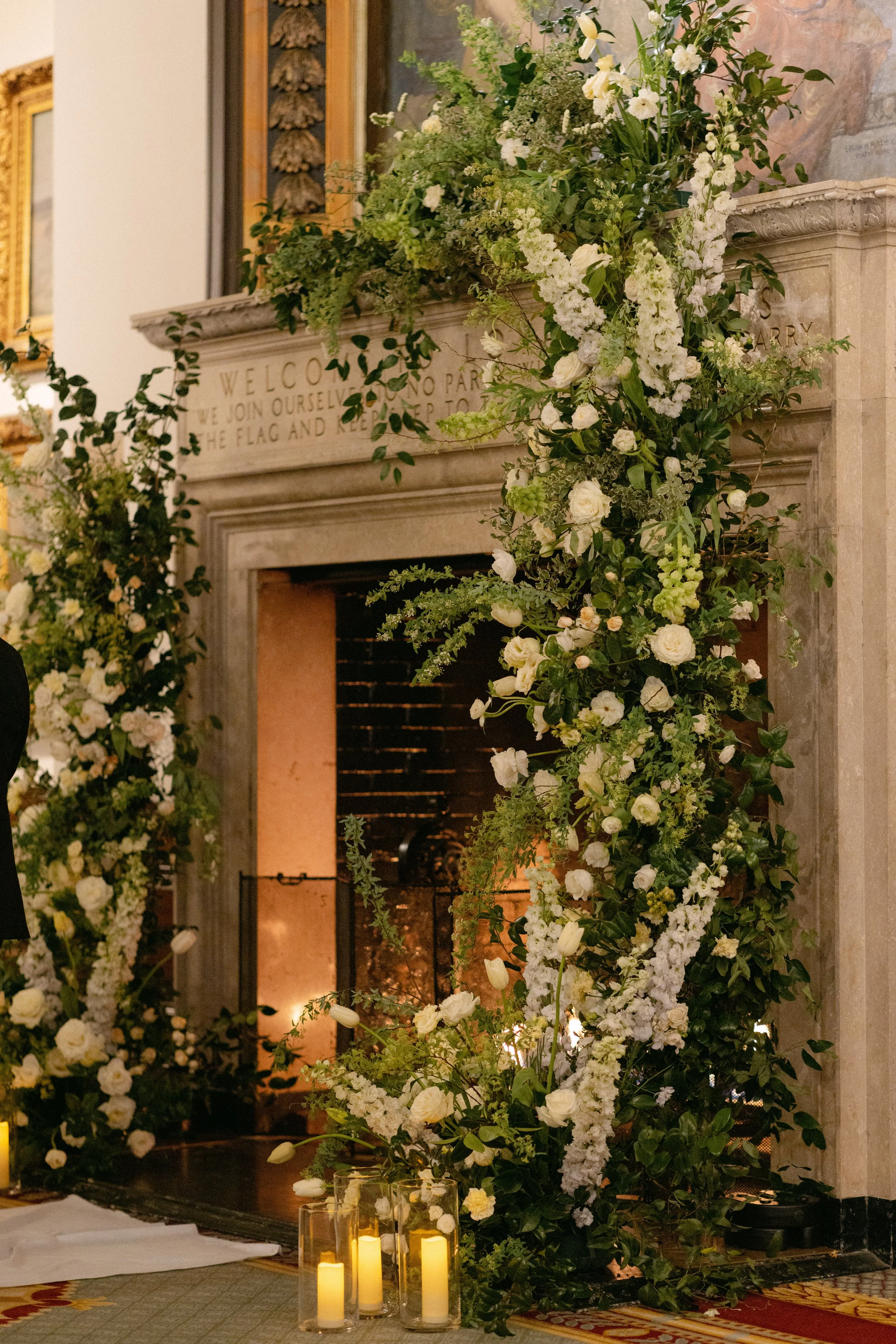 Chicago Wedding at the Union League - E+E_WLP-1696.jpg