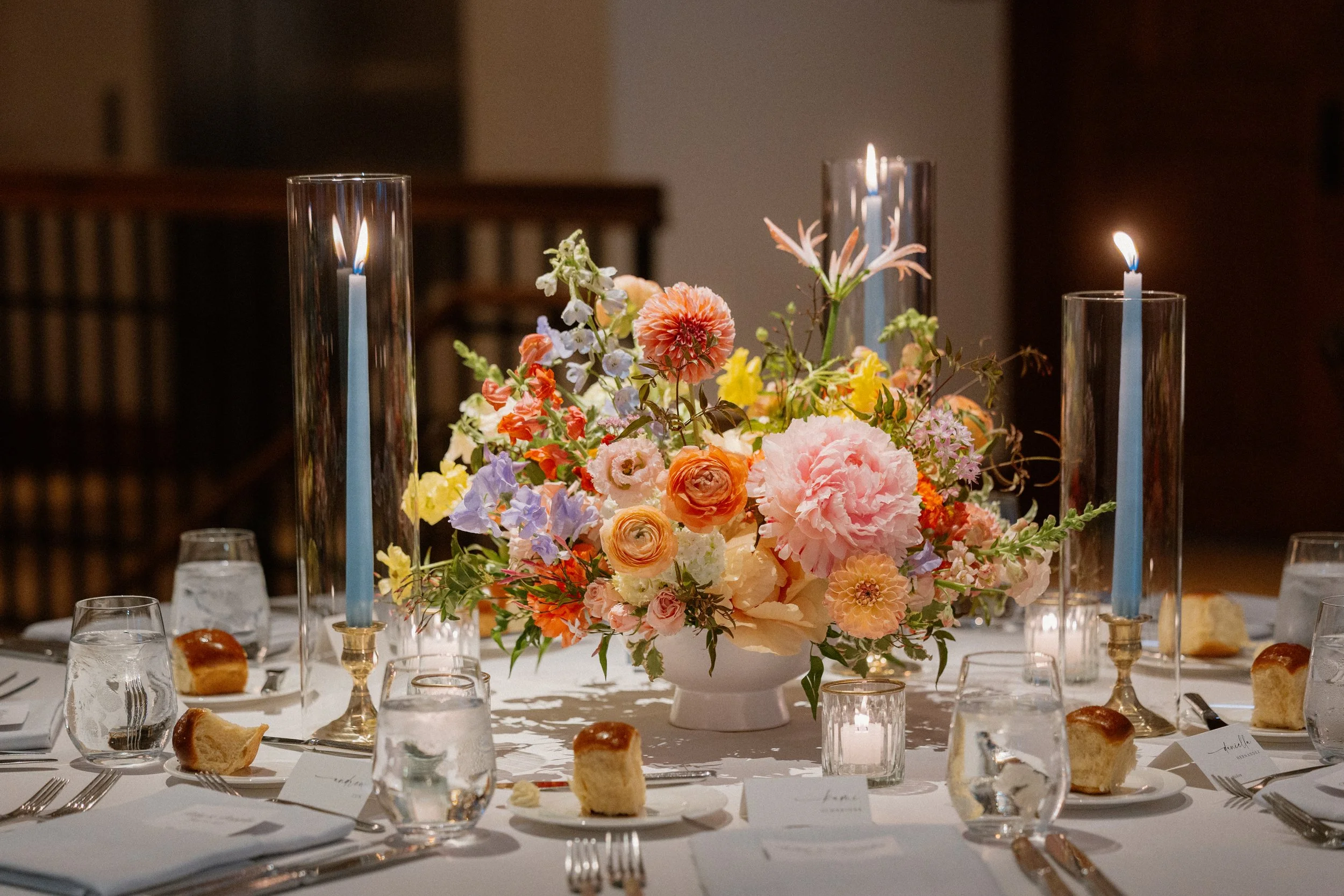 Ed & Aileen Photography_RD-383.jpg