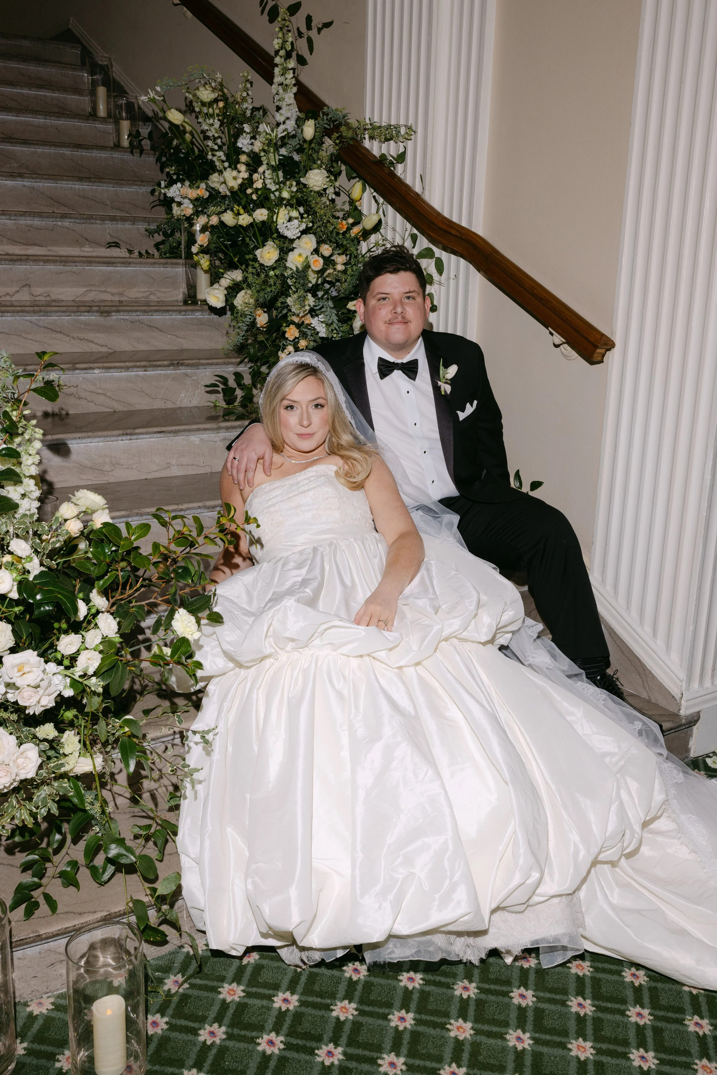 Chicago Wedding at the Union League - E+E_WLP-0590.jpg