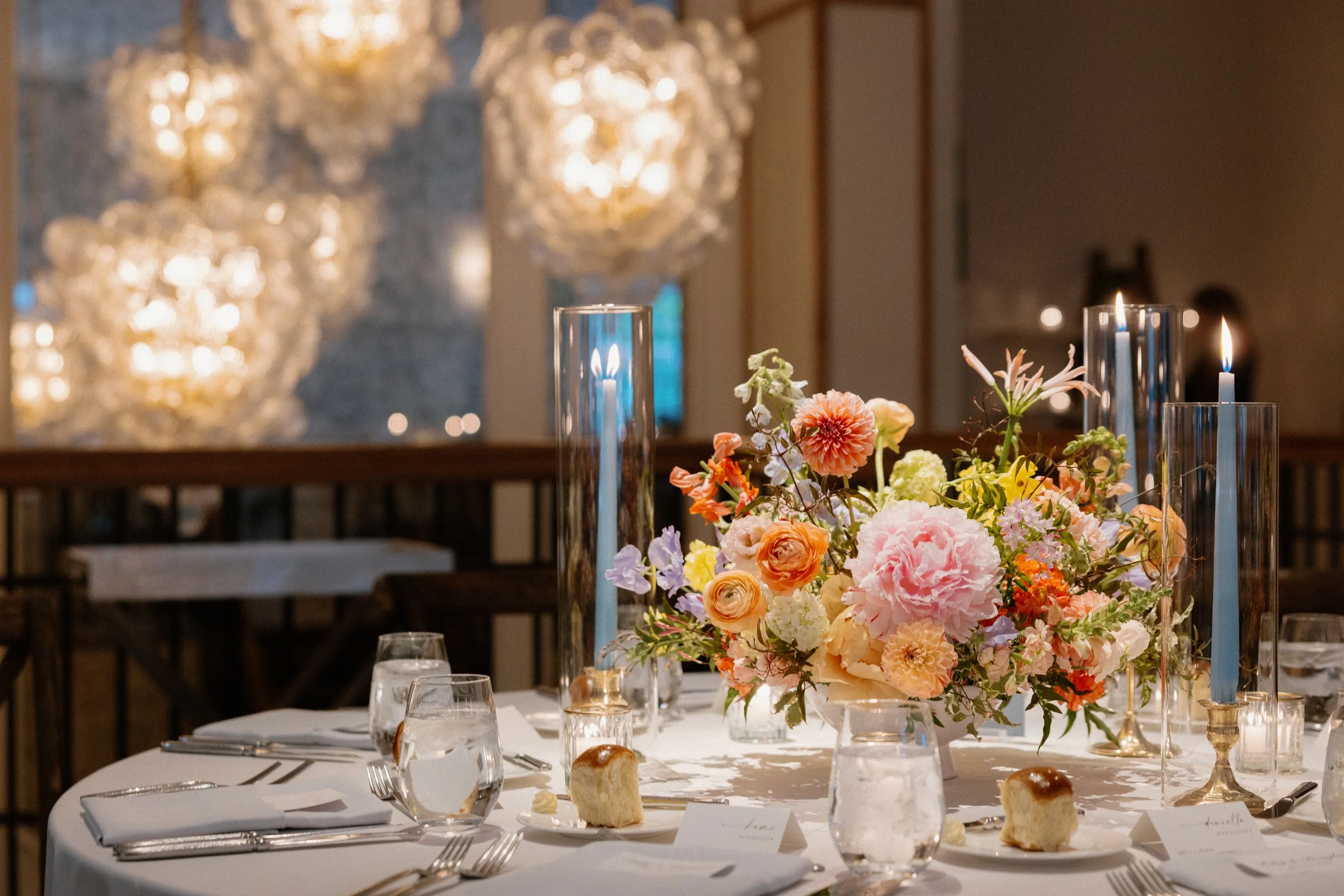 Ed & Aileen Photography_RD-377.jpg