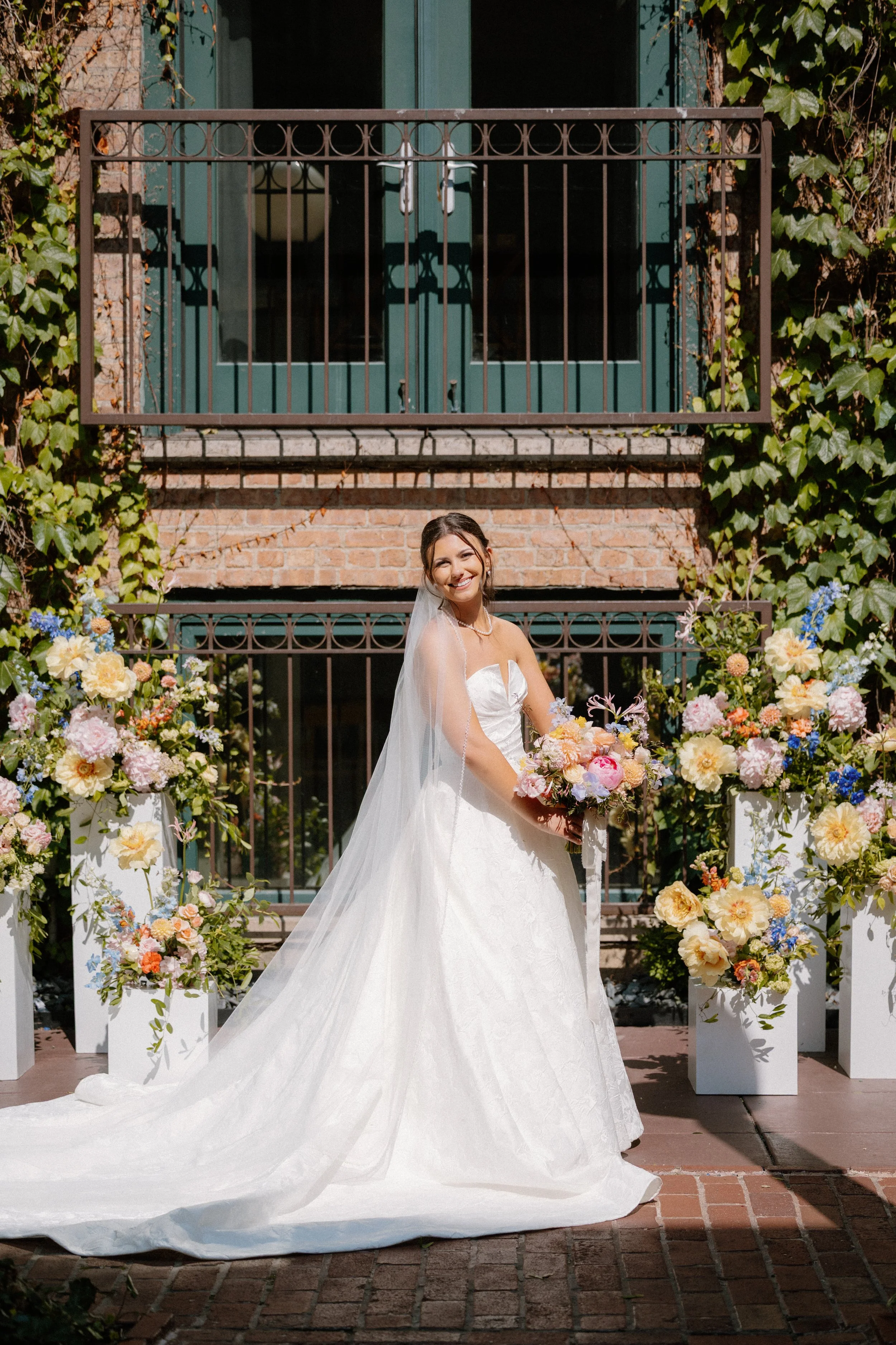 Ed & Aileen Photography_RD-234.jpg