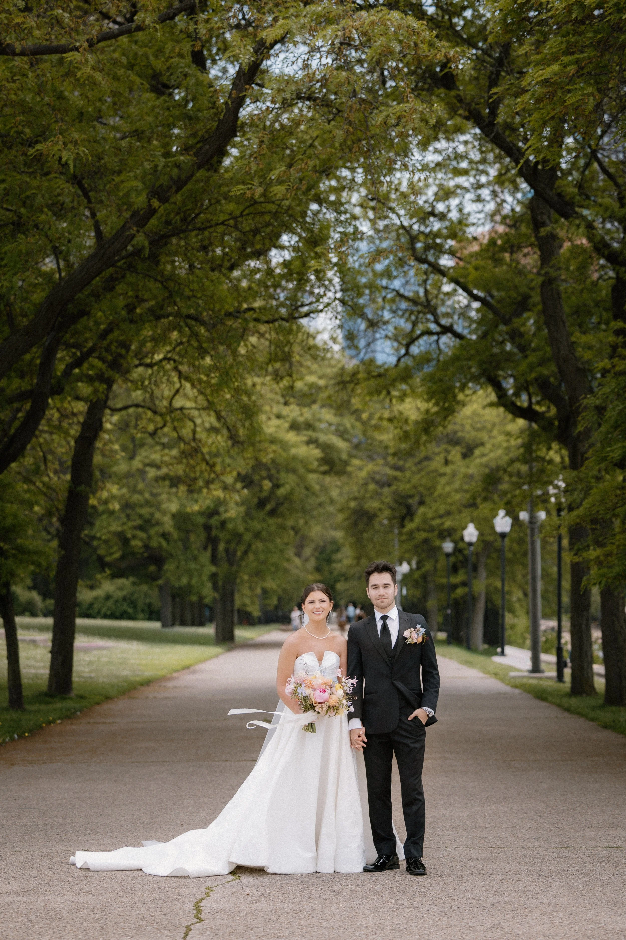Ed & Aileen Photography_RD-207.jpg