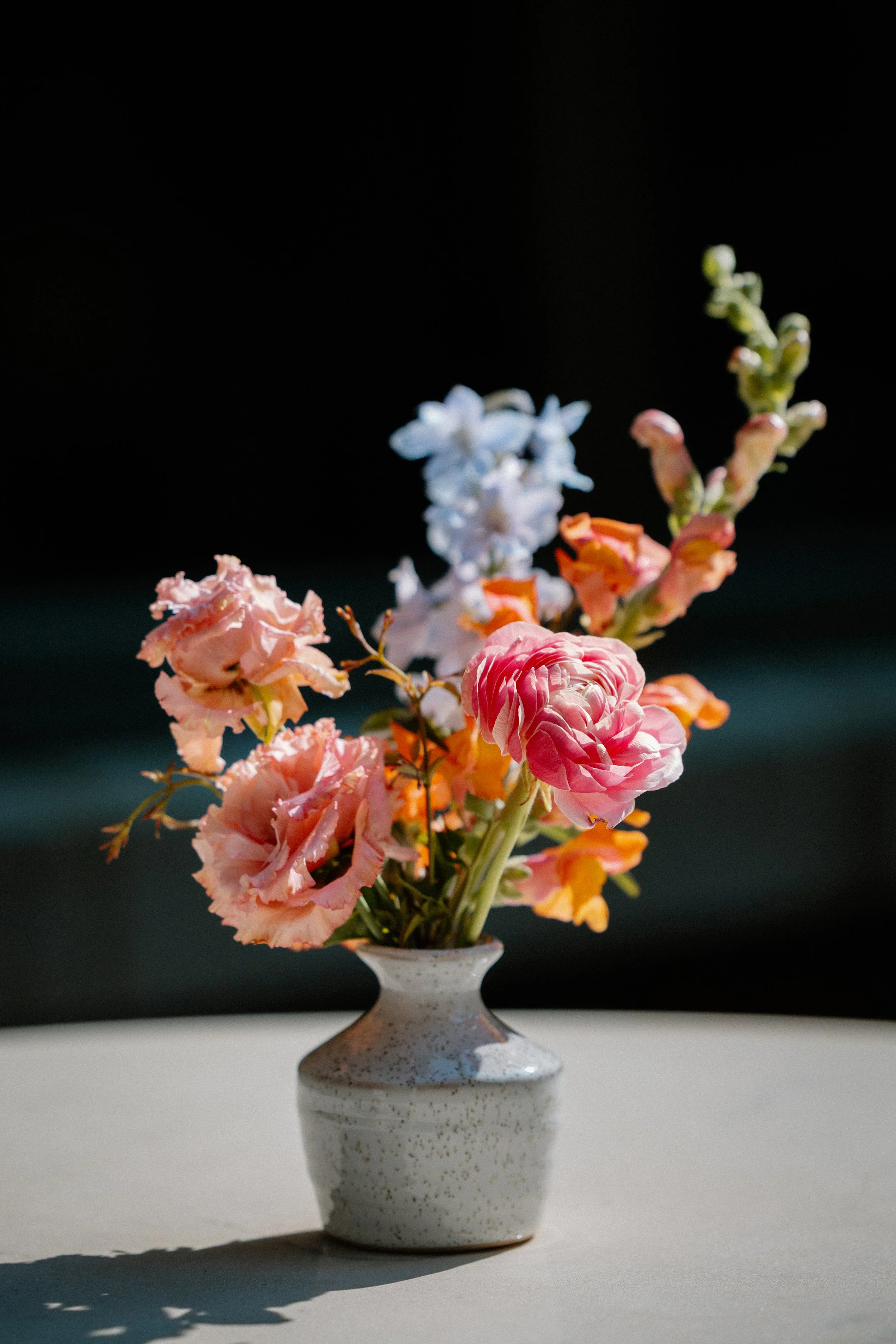 Ed & Aileen Photography_RD-264 (1).jpg