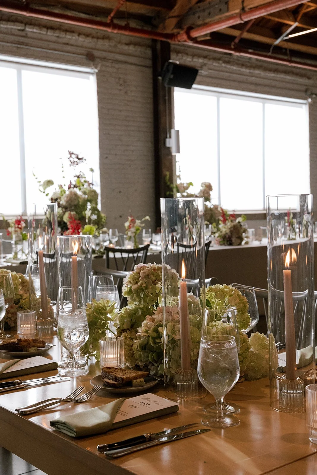 SMF-707_websize (1).jpg