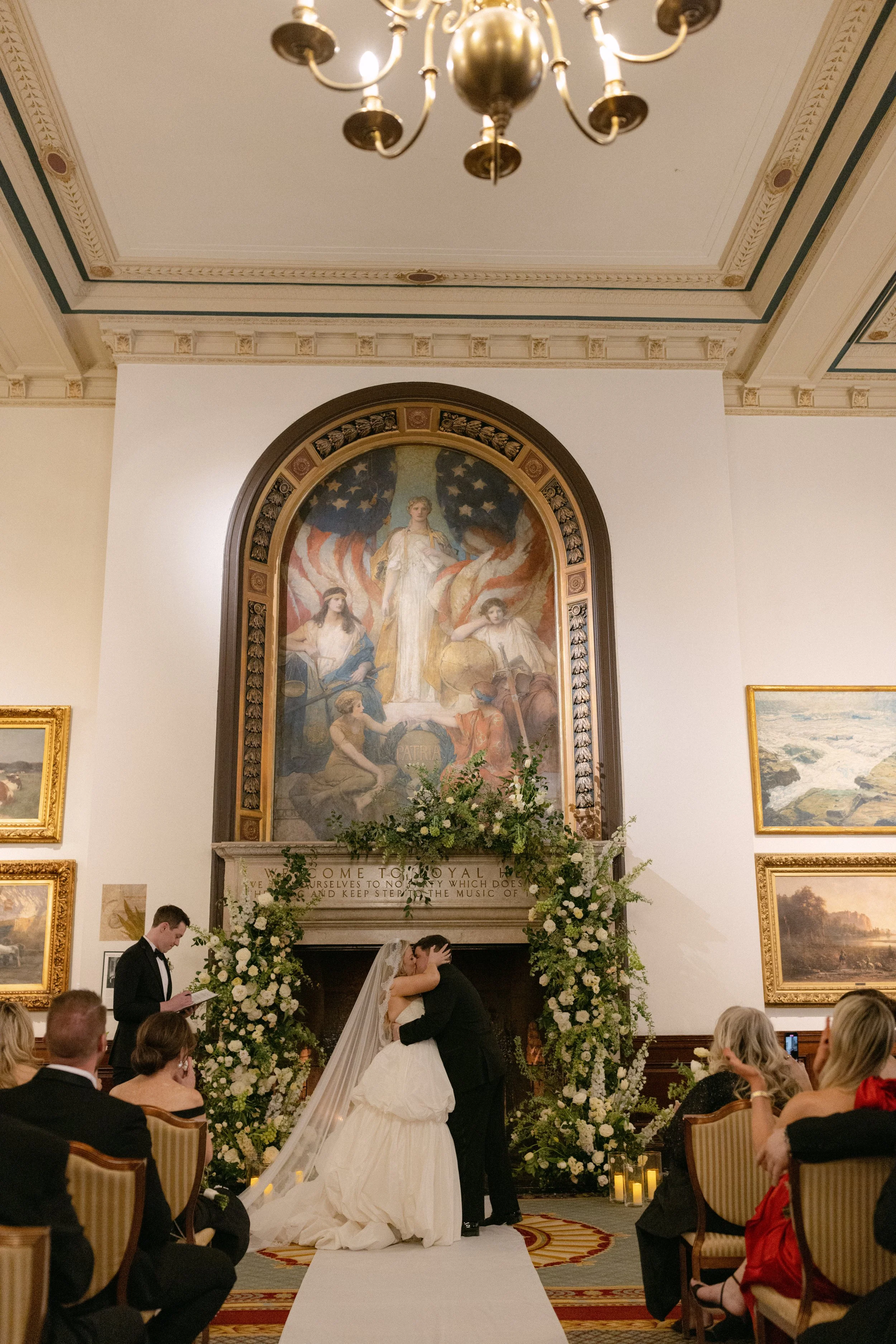 Chicago Wedding at the Union League - E+E_WLP-1742.jpg