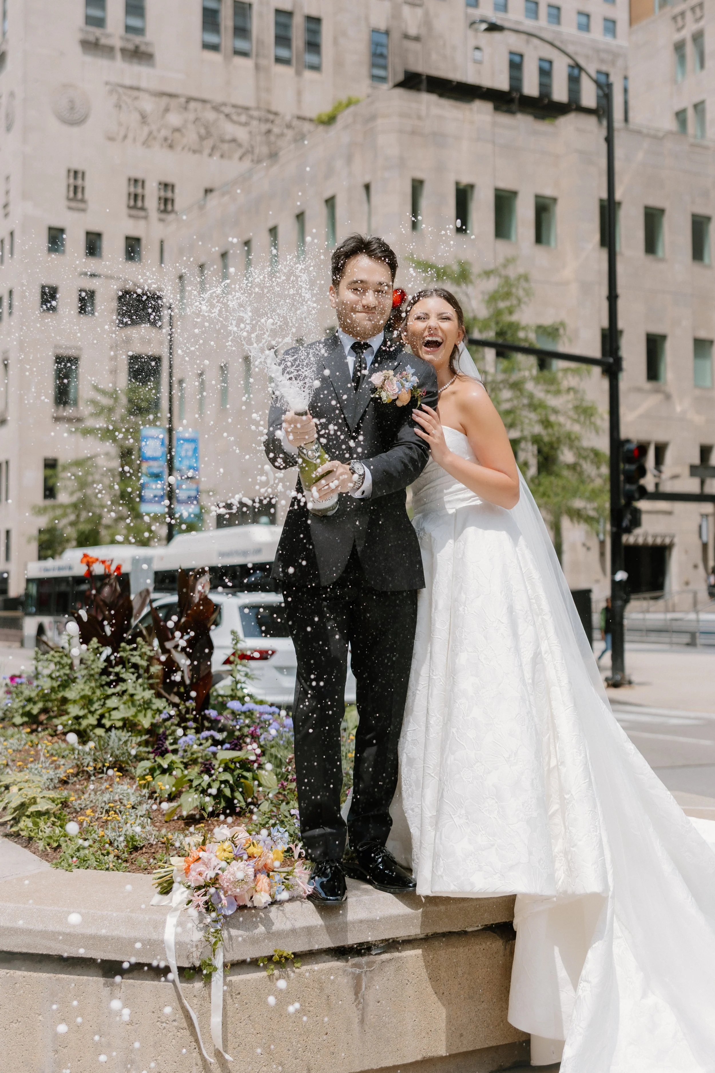 Ed & Aileen Photography_RD-161.jpg