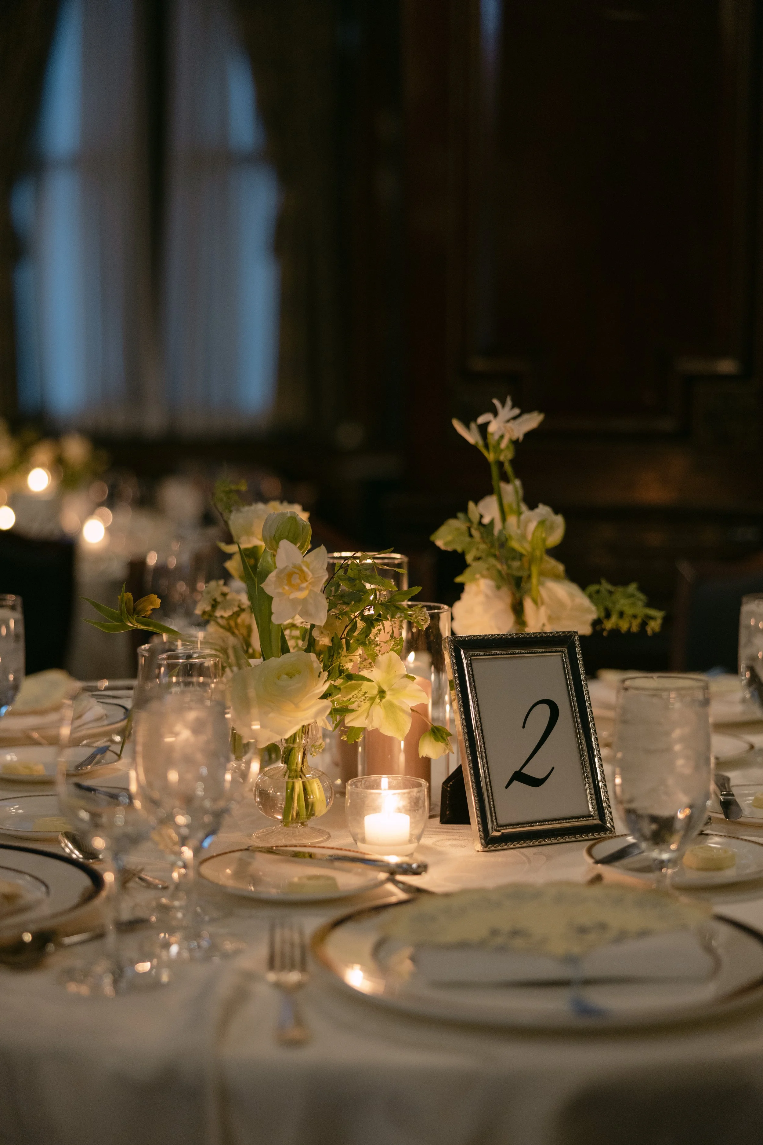 Chicago Wedding at the Union League - E+E_WLP-9116.jpg