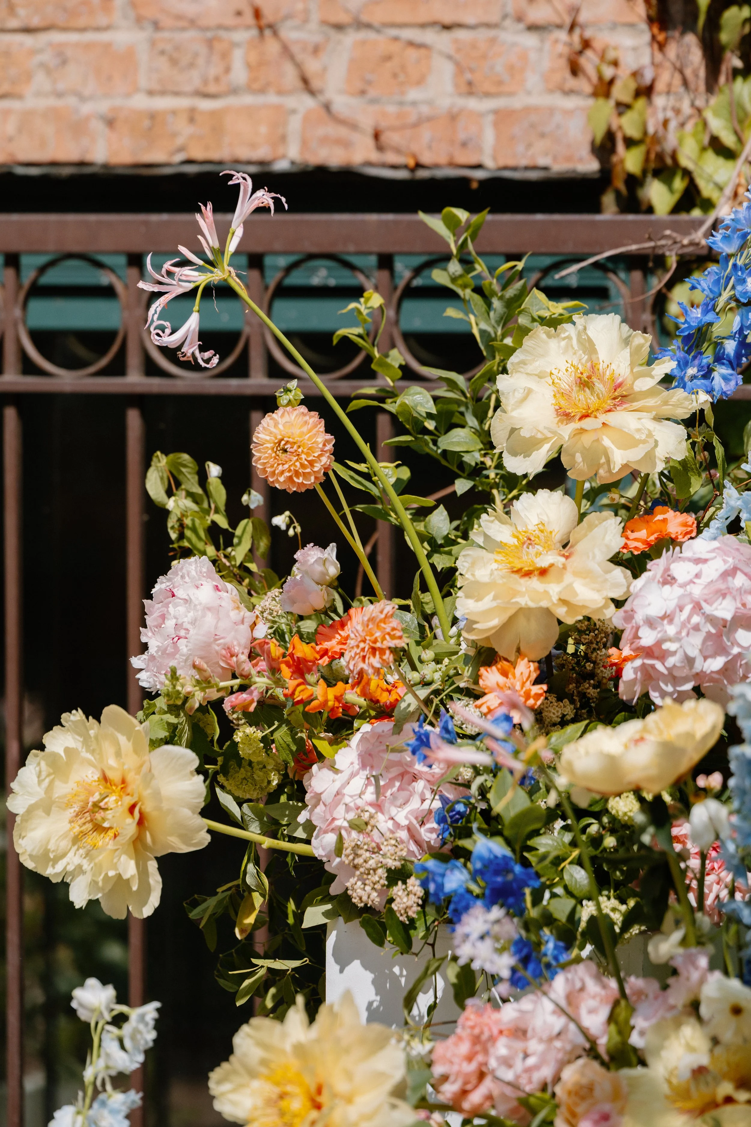 Ed & Aileen Photography_RD-232 (1).jpg