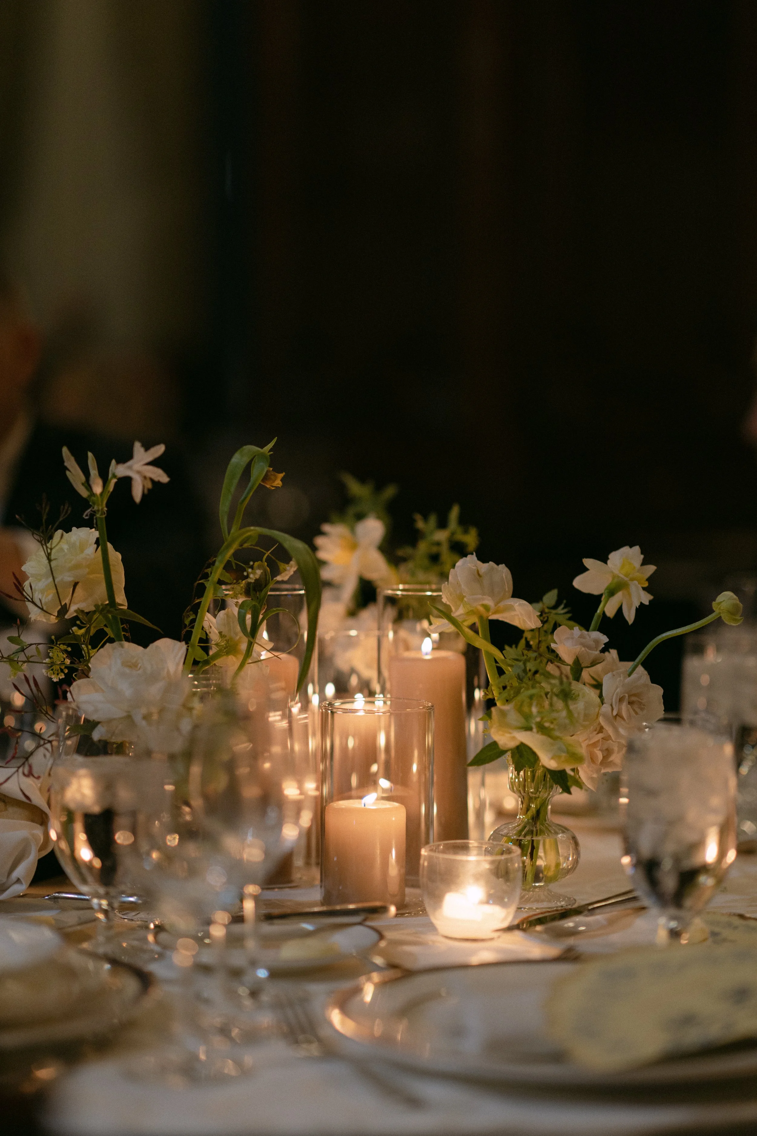 Chicago Wedding at the Union League - E+E_WLP-2356.jpg