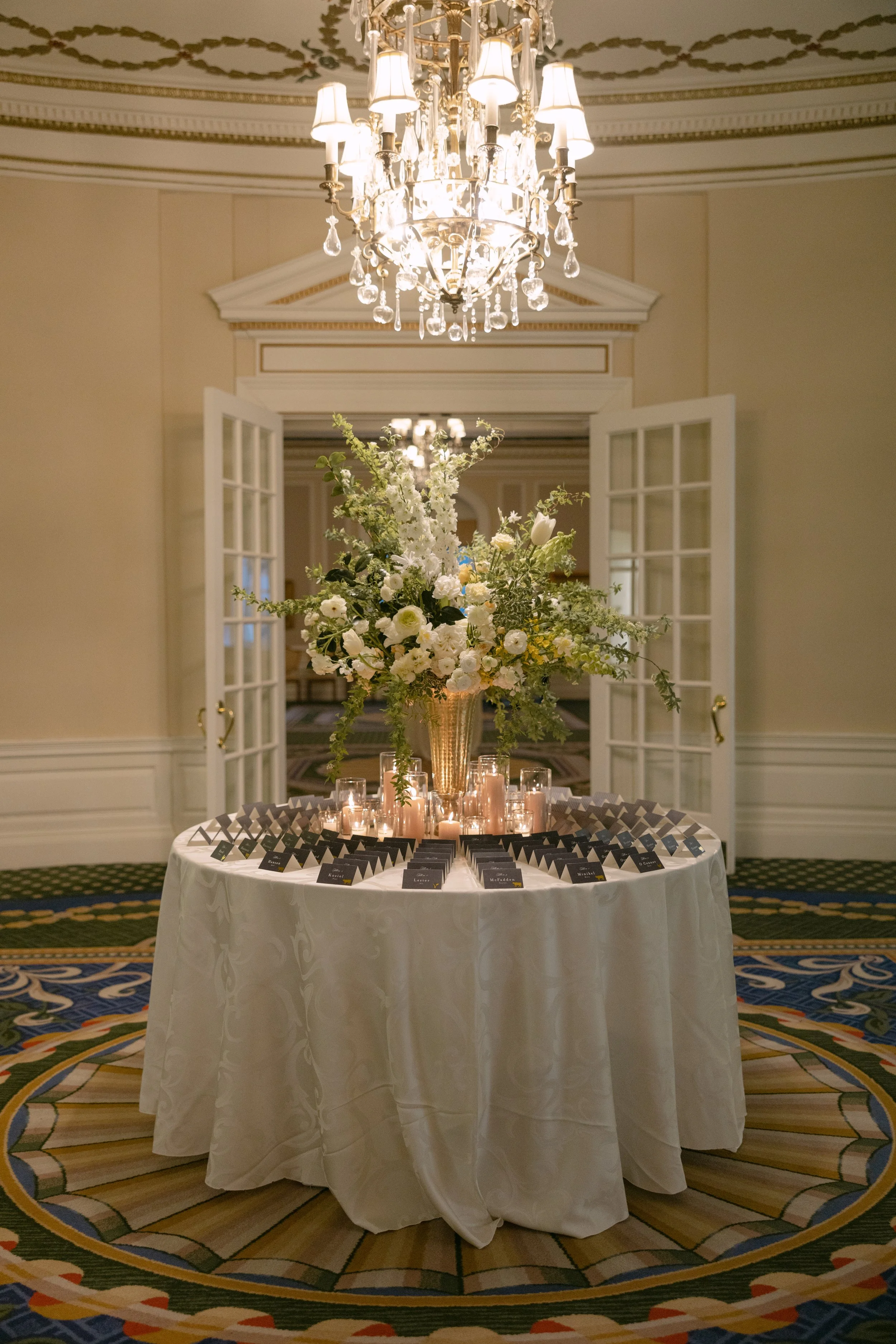 Chicago Wedding at the Union League - E+E_WLP-8749.jpg