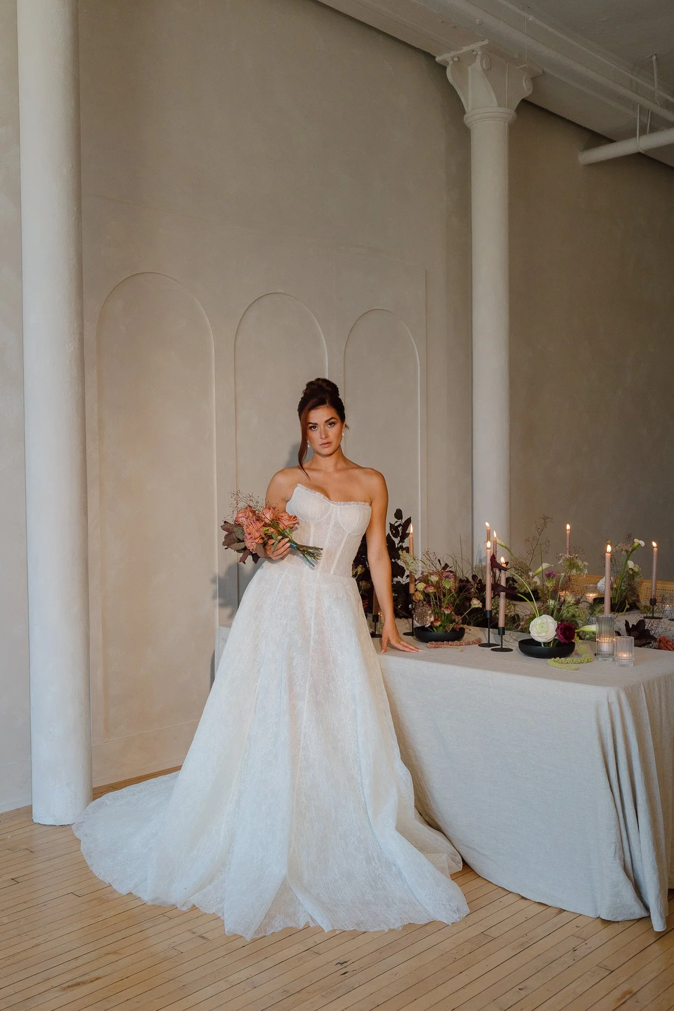 Nichole-Babiez-Photography-chicagobridal-luxury-couture-dimitras-makeup-hair-artist-content-creator-photographer-destination-planner-sunset-studio-265.jpg