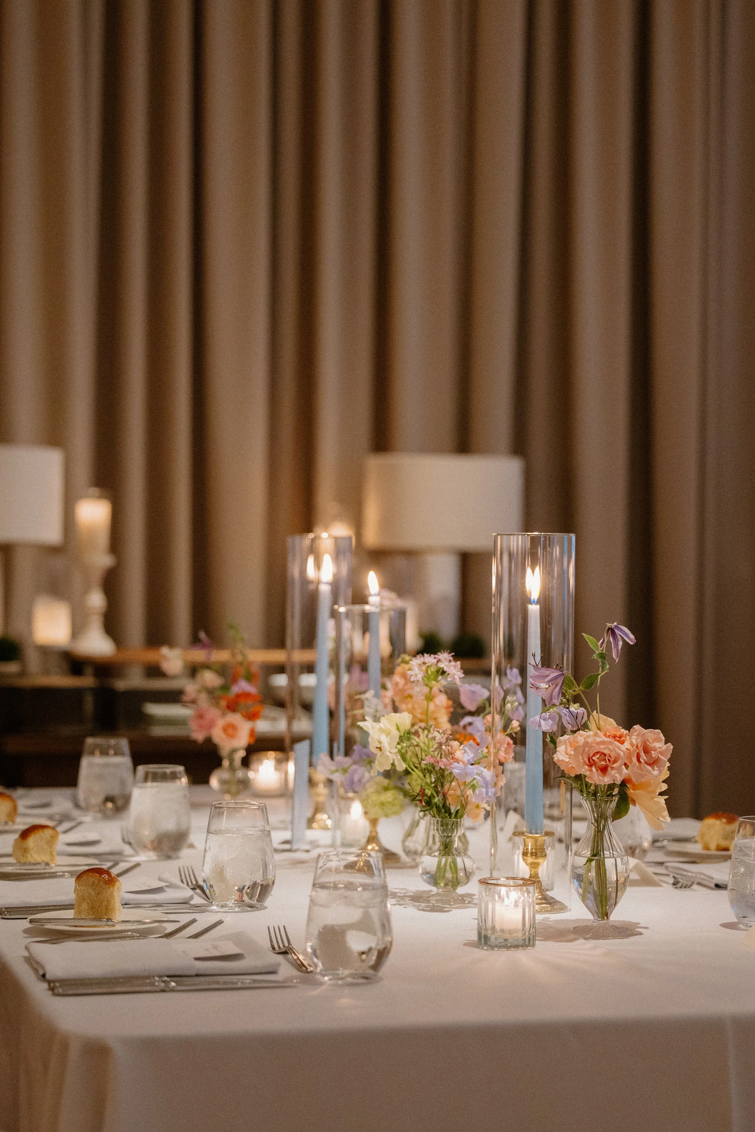 Ed & Aileen Photography_RD-384.jpg