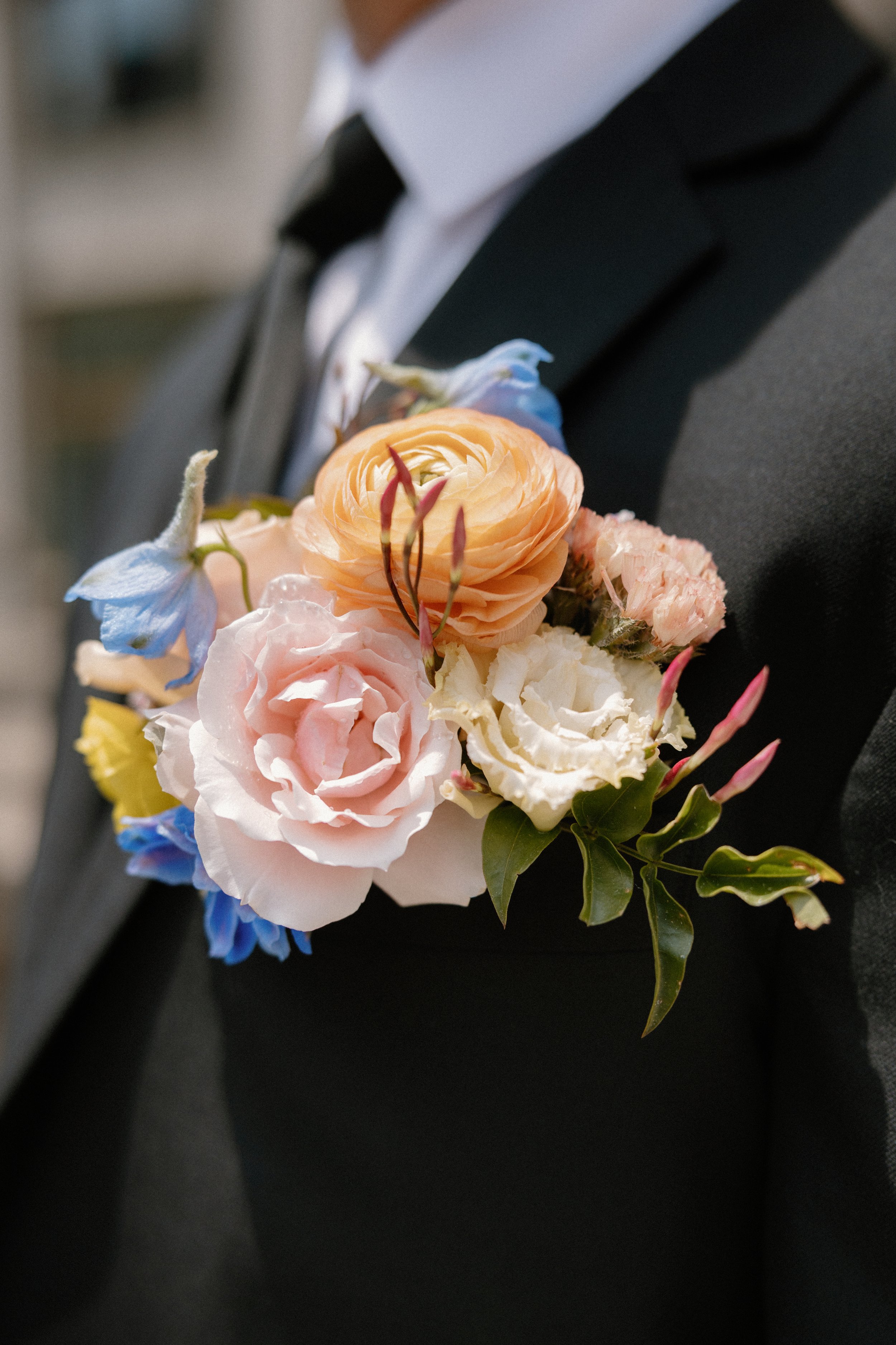 Ed & Aileen Photography_RD-86.jpg