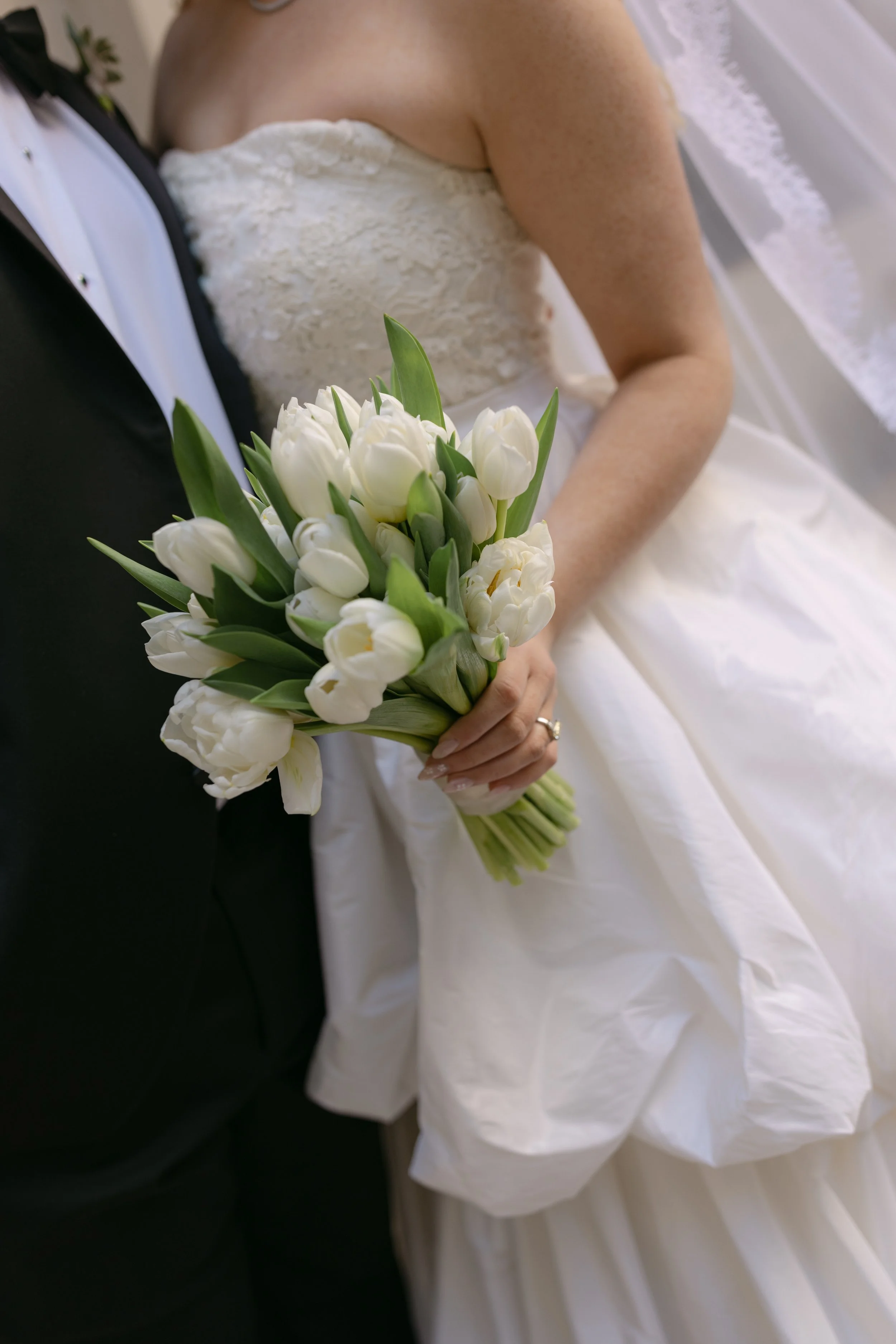 Chicago Wedding at the Union League - E+E_WLP-0210.jpg