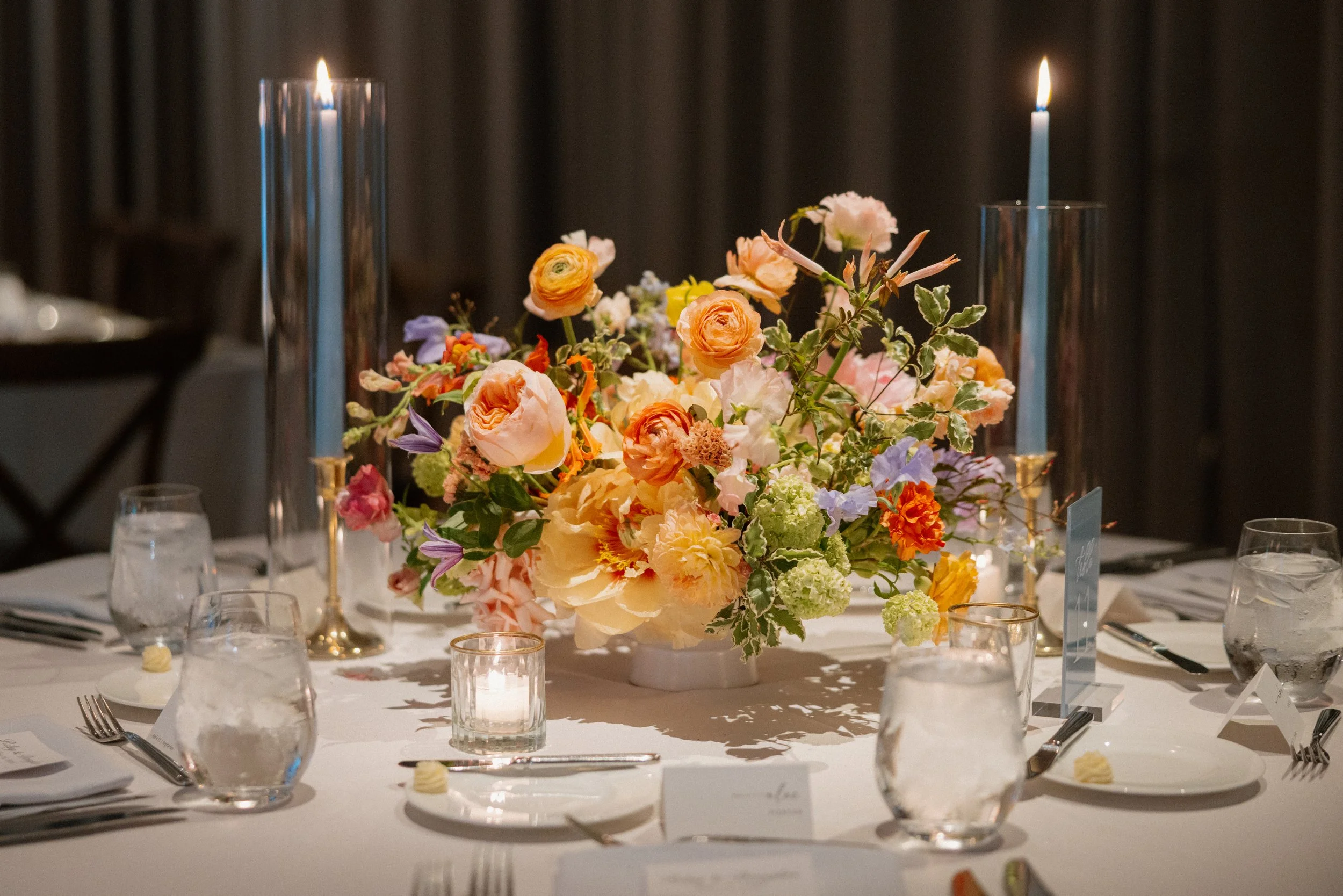 Ed & Aileen Photography_RD-374.jpg