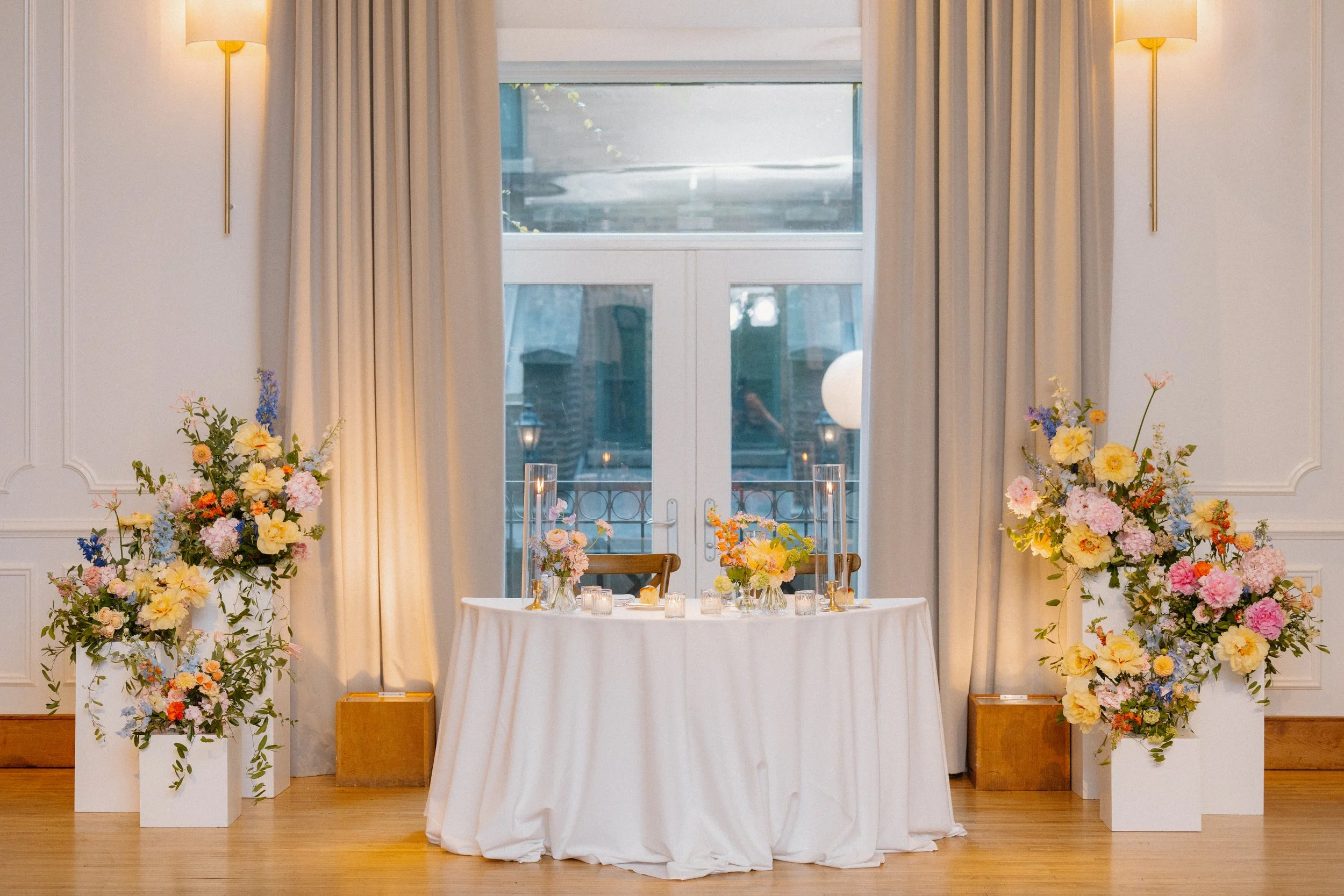 Ed & Aileen Photography_RD-388.jpg